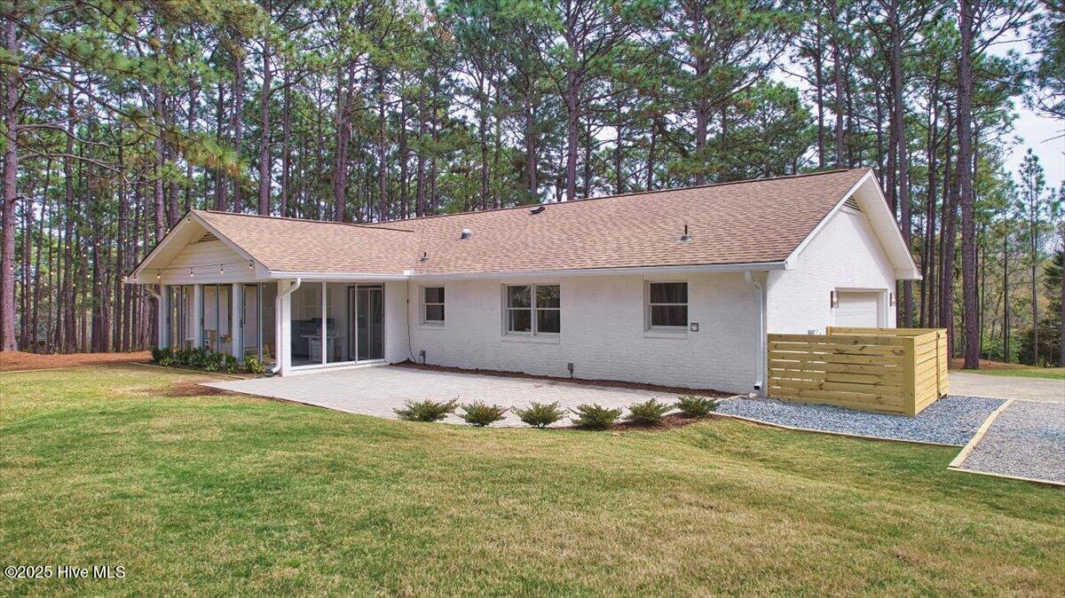 409 Stornoway Drive