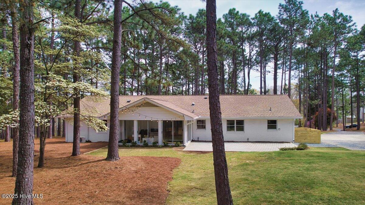 409 Stornoway Drive