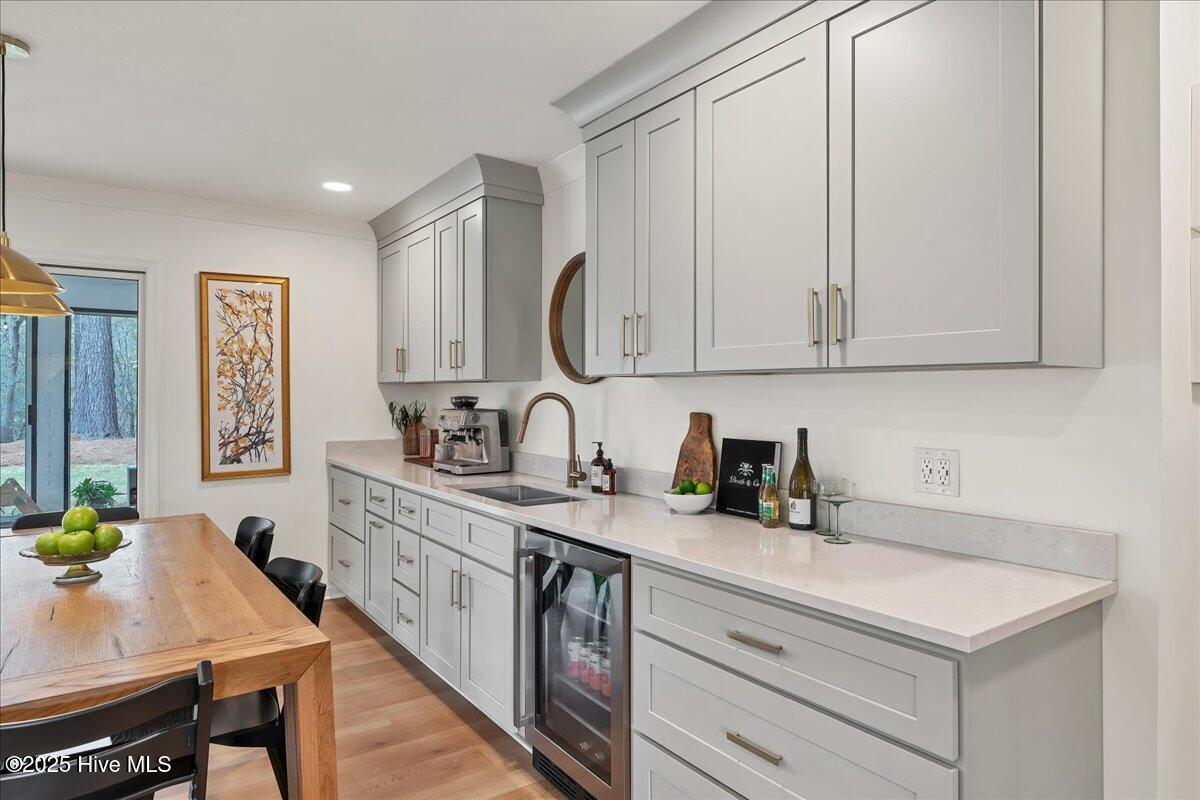409 Stornoway Drive
