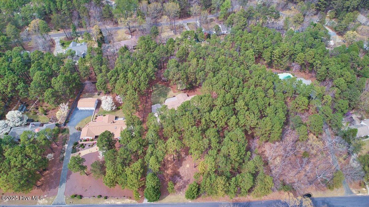 409 Stornoway Drive