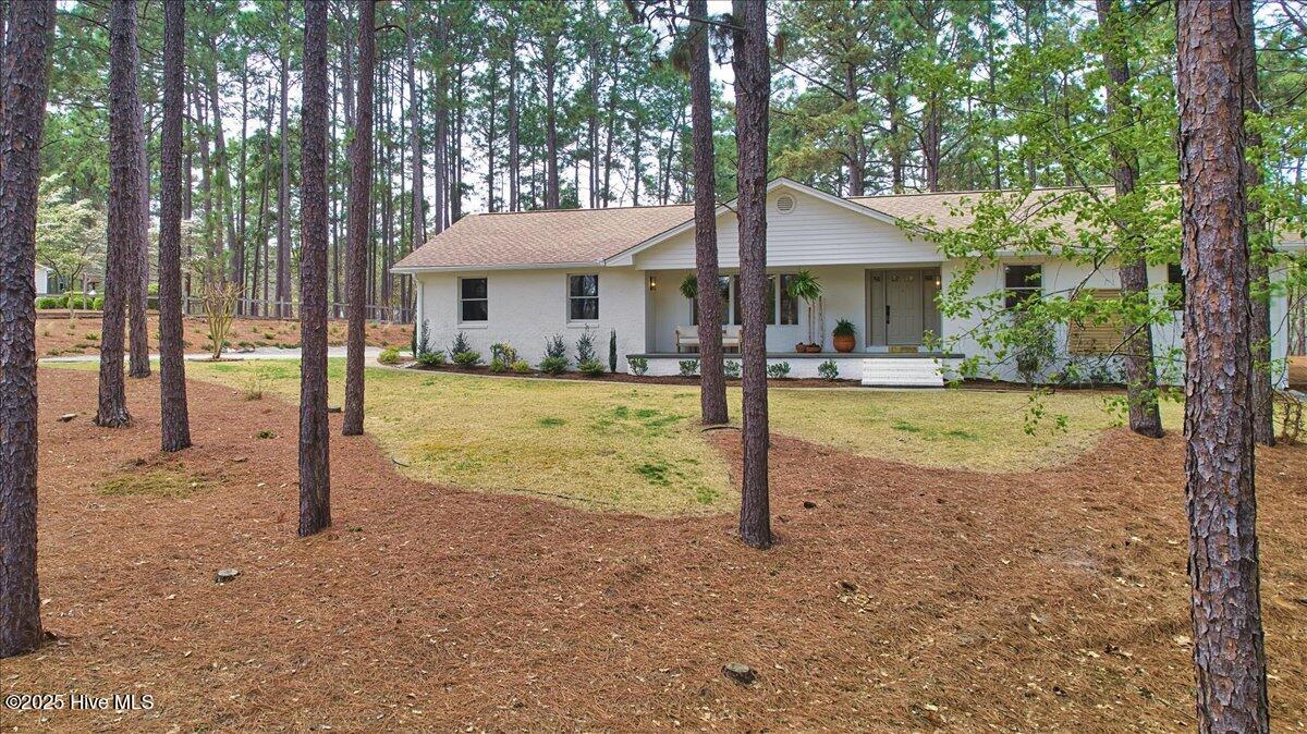 409 Stornoway Drive