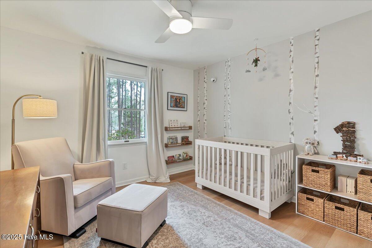 409 Stornoway Drive