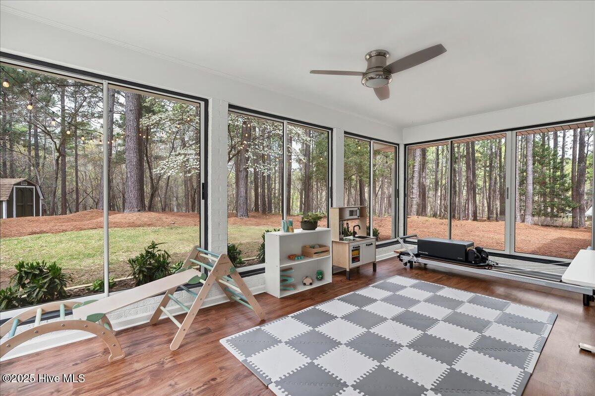 409 Stornoway Drive
