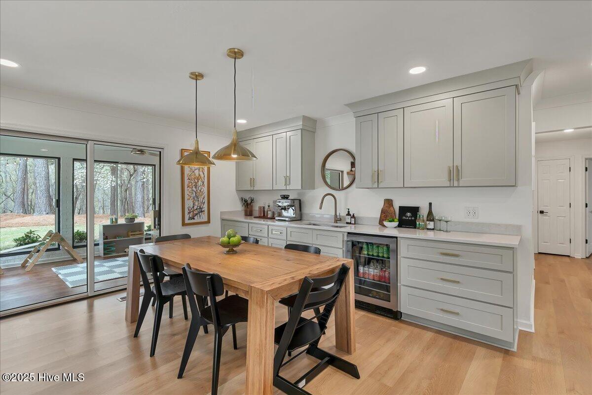 409 Stornoway Drive
