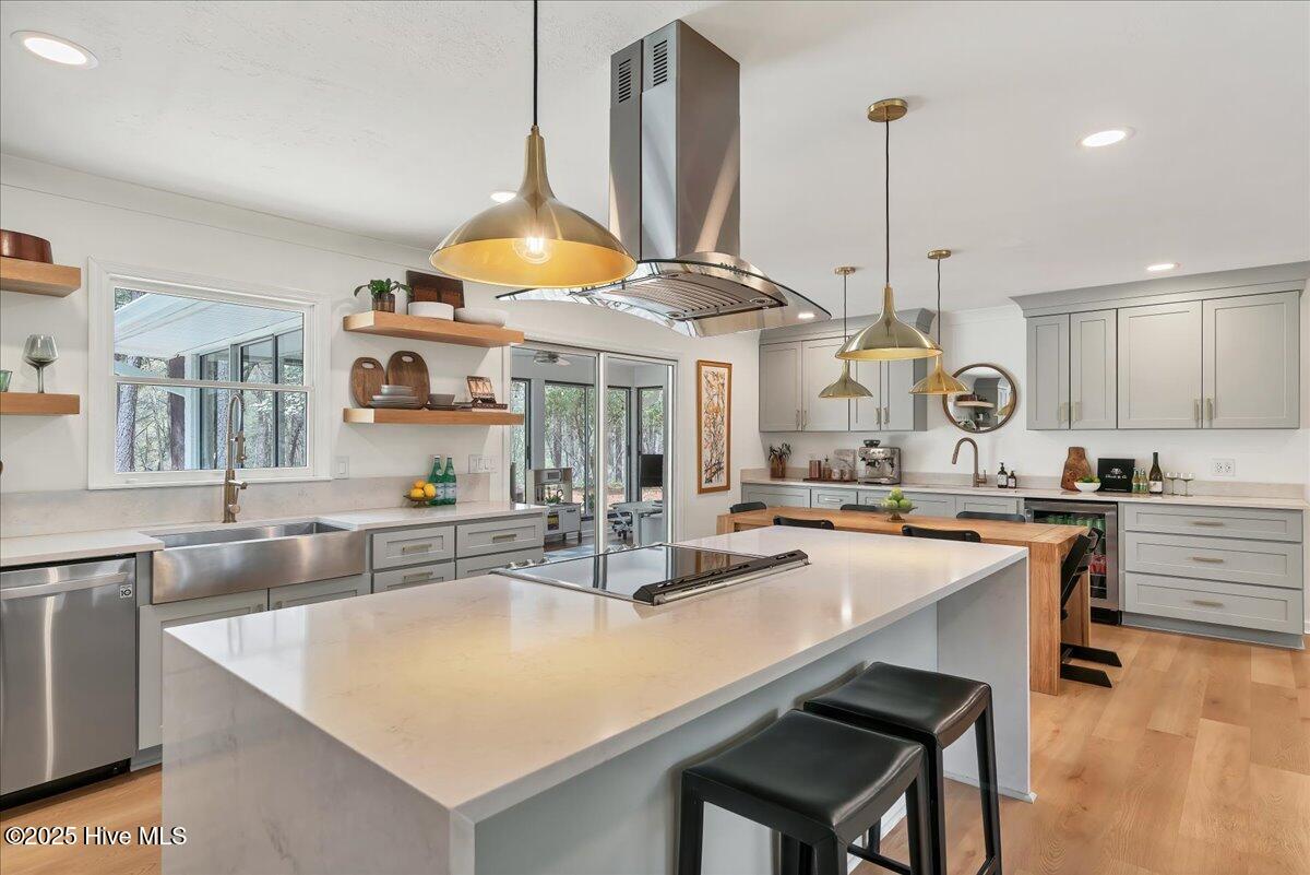 409 Stornoway Drive
