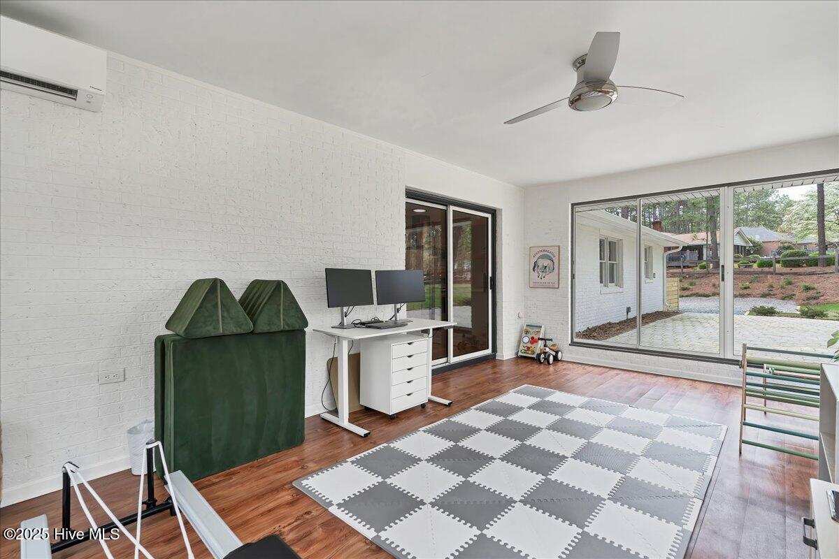 409 Stornoway Drive