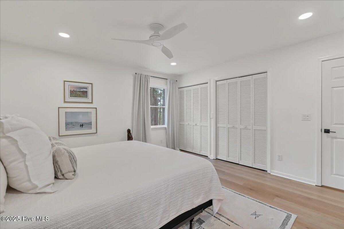 409 Stornoway Drive
