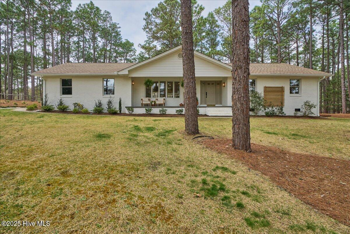 409 Stornoway Drive