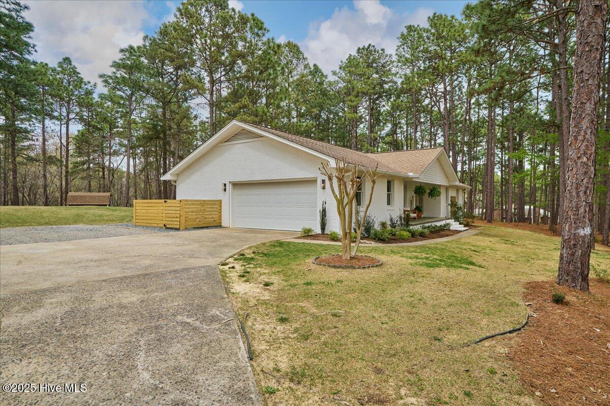 409 Stornoway Drive