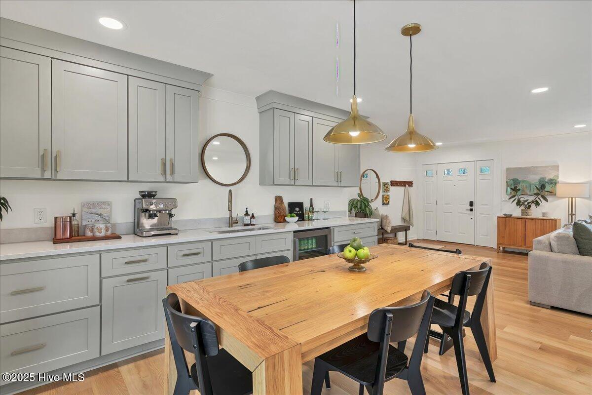 409 Stornoway Drive