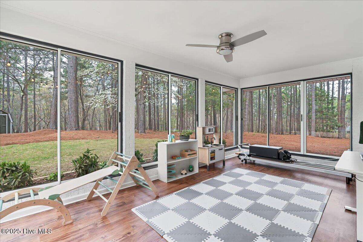 409 Stornoway Drive