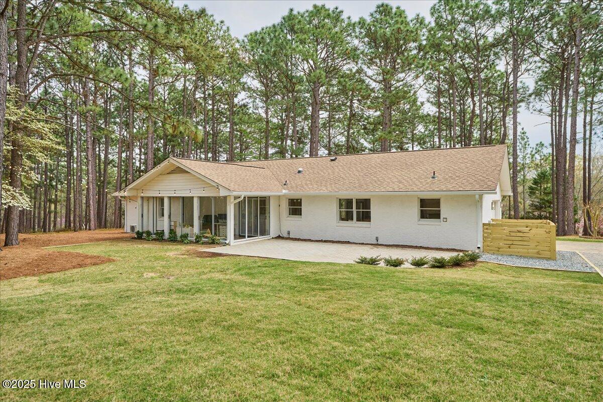 409 Stornoway Drive