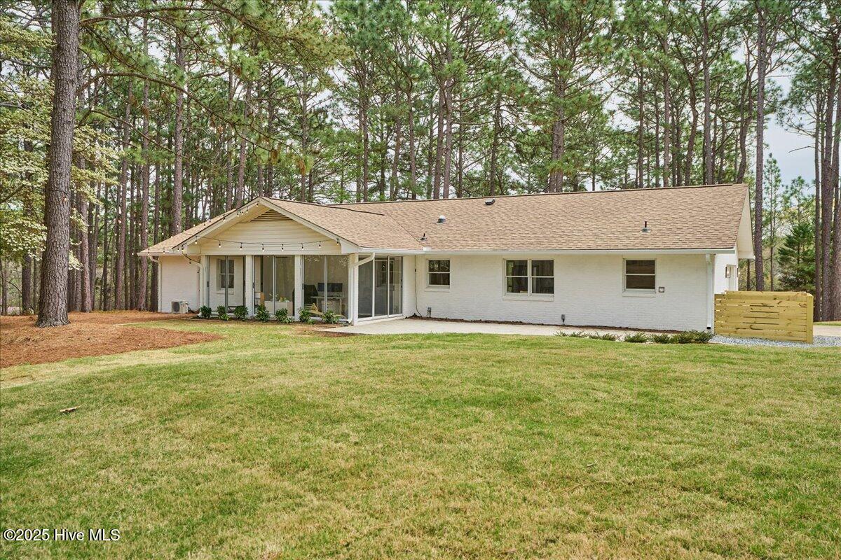 409 Stornoway Drive