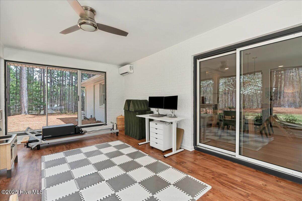 409 Stornoway Drive