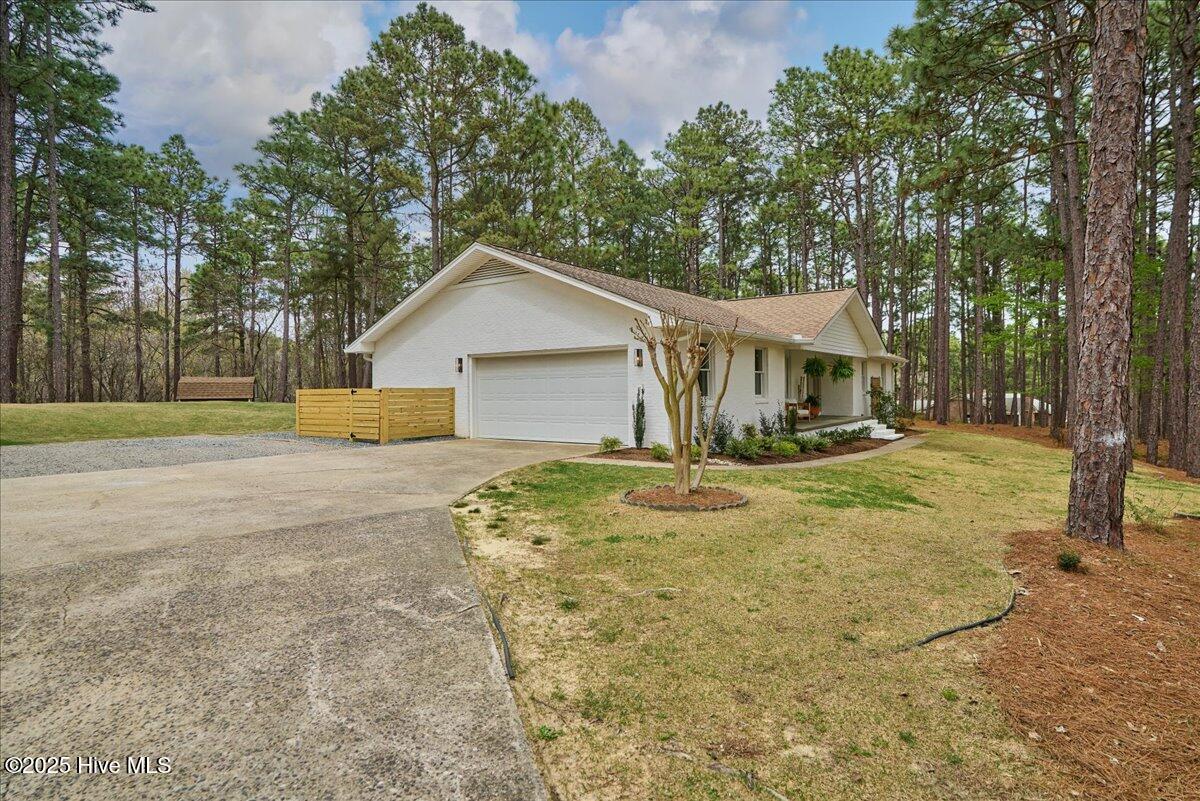 409 Stornoway Drive