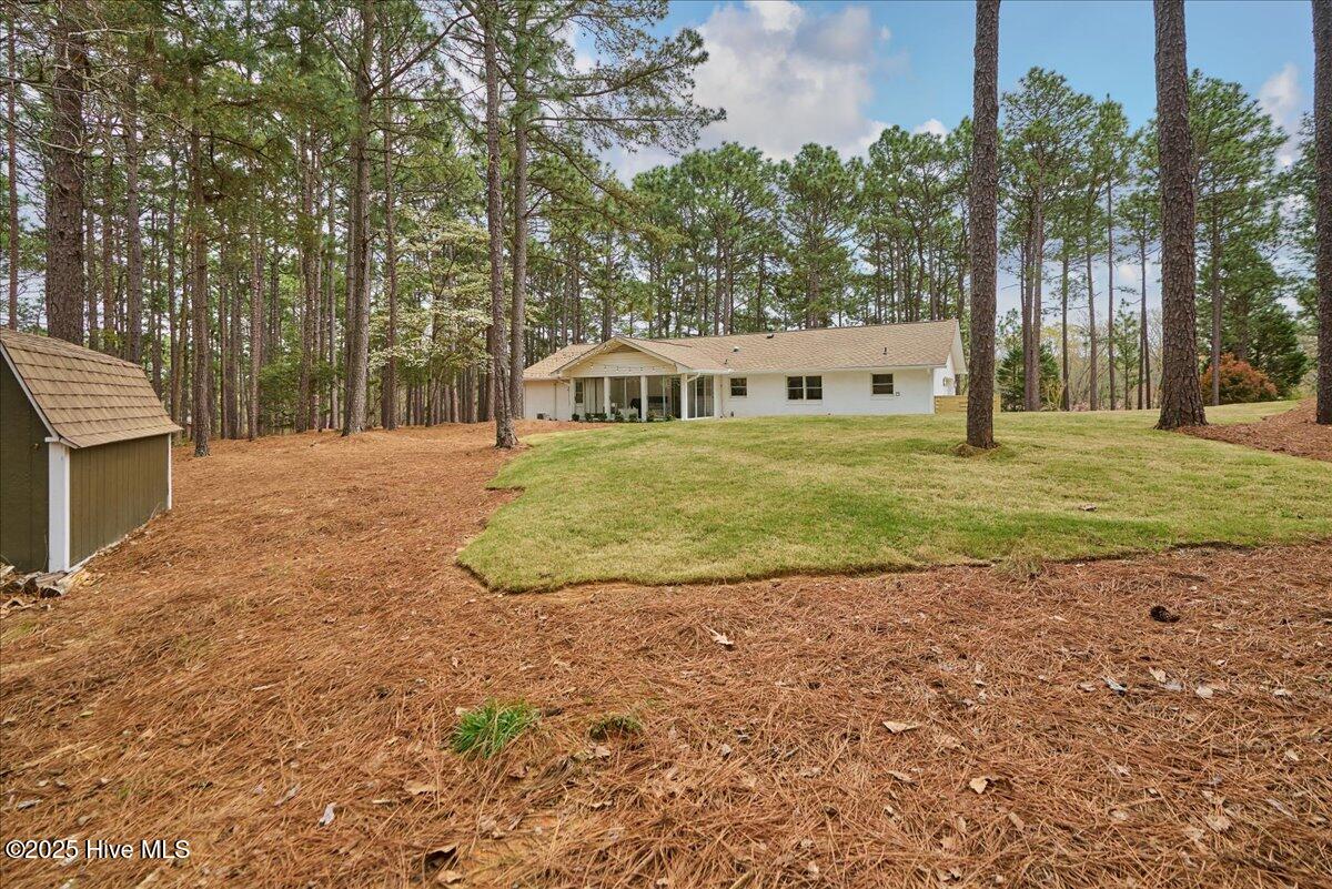 409 Stornoway Drive