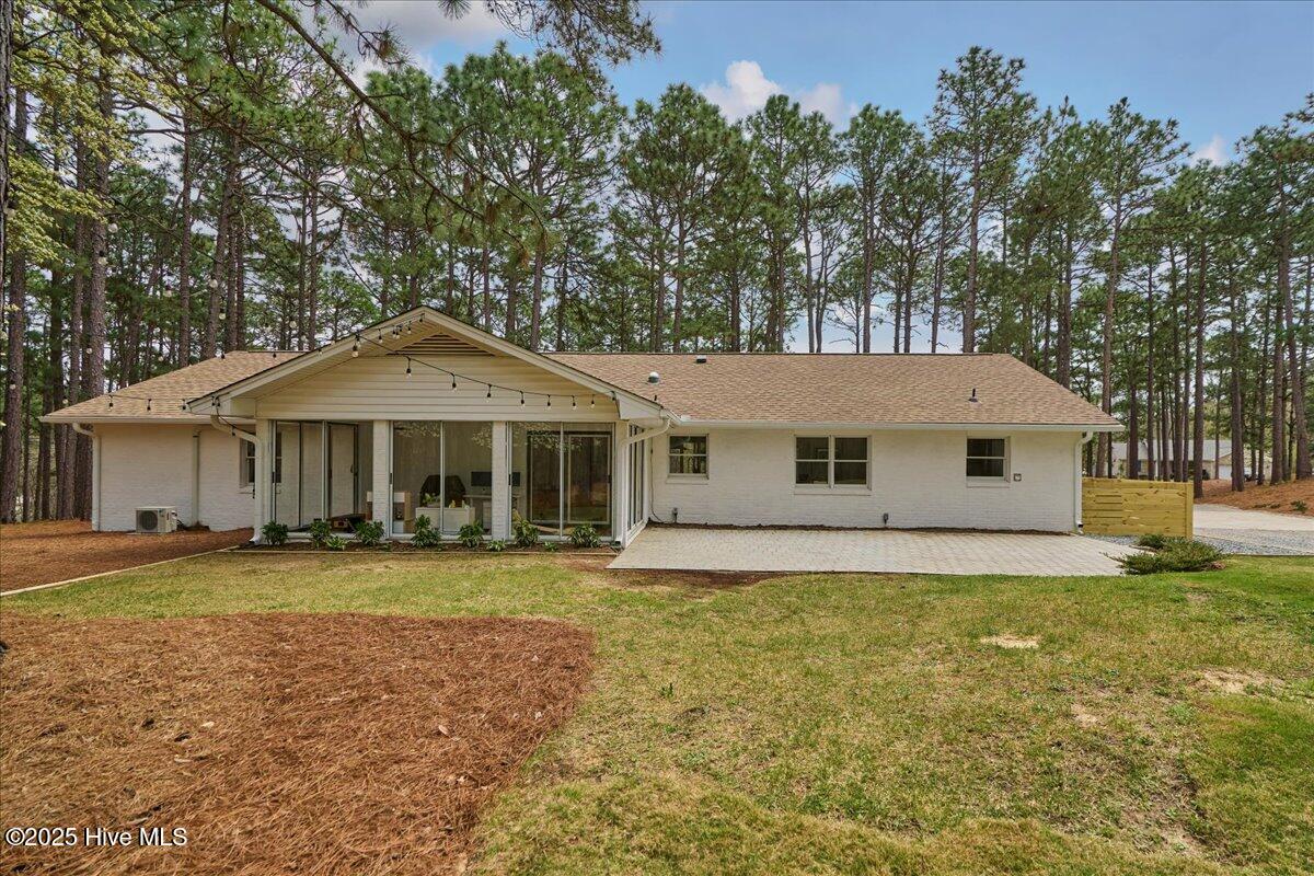 409 Stornoway Drive
