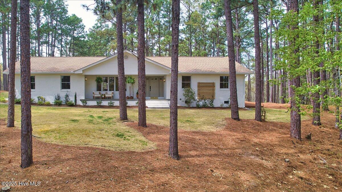 409 Stornoway Drive