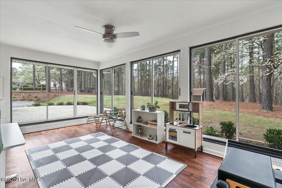 409 Stornoway Drive