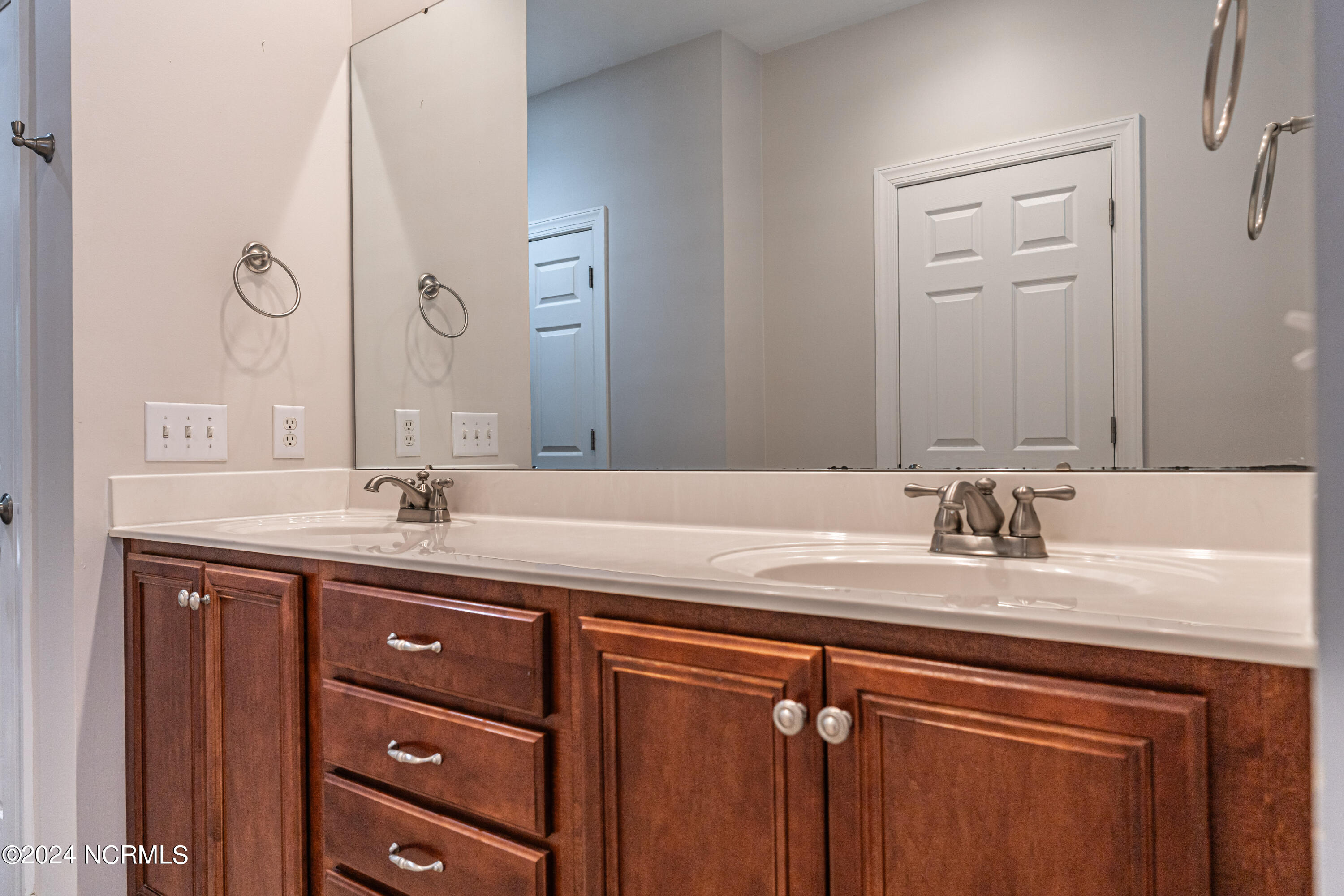 430 Lighthorse Circle