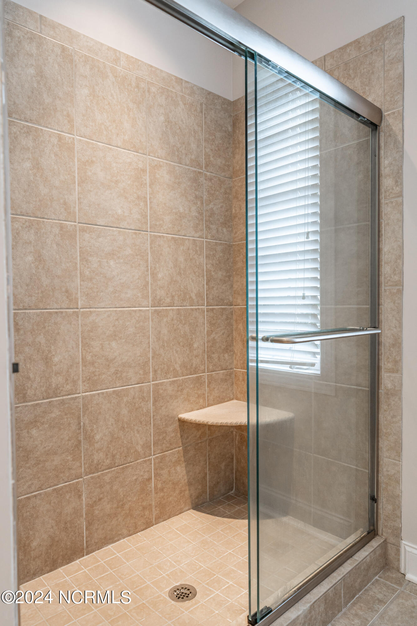 430 Lighthorse Circle