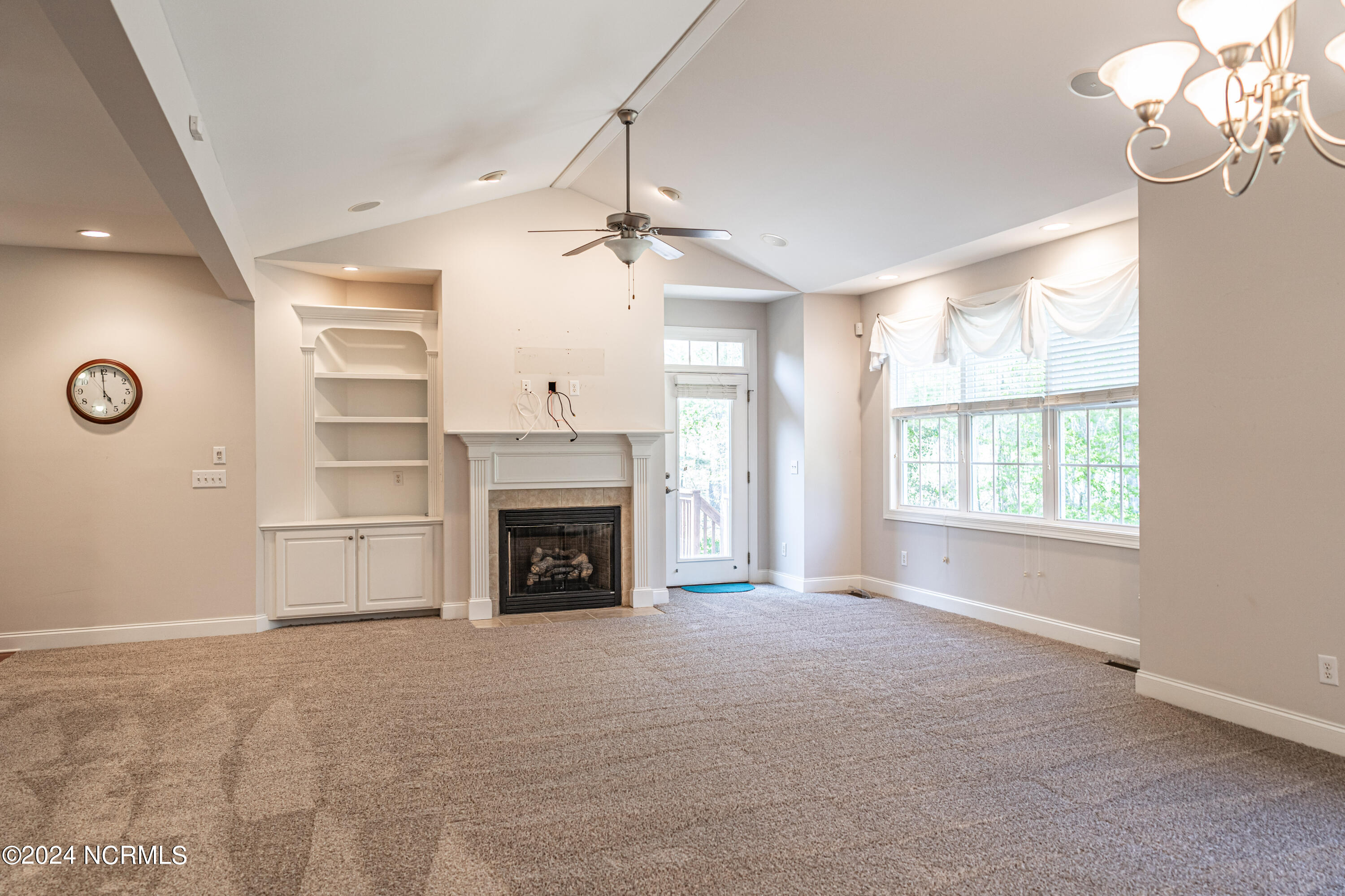 430 Lighthorse Circle