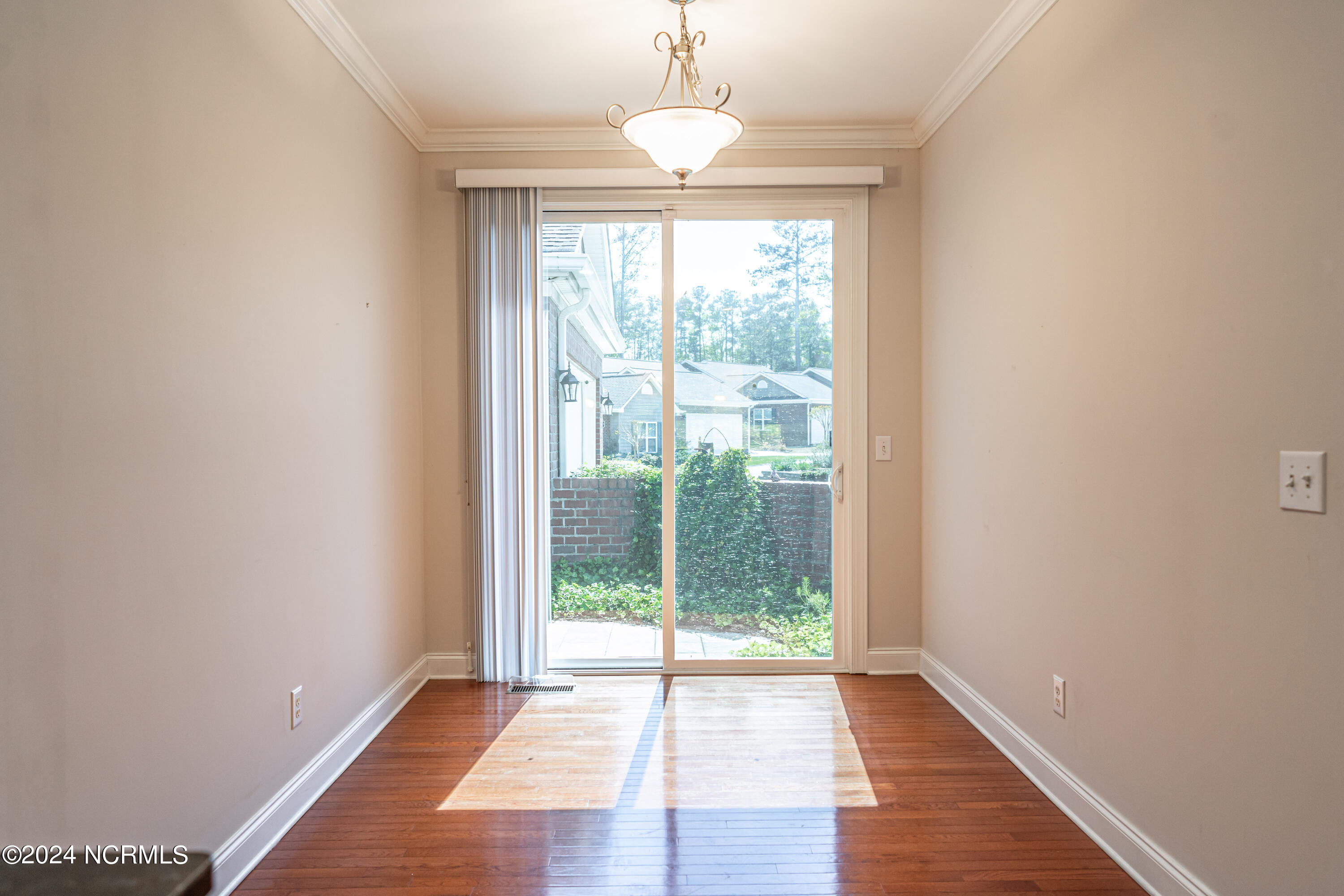 430 Lighthorse Circle