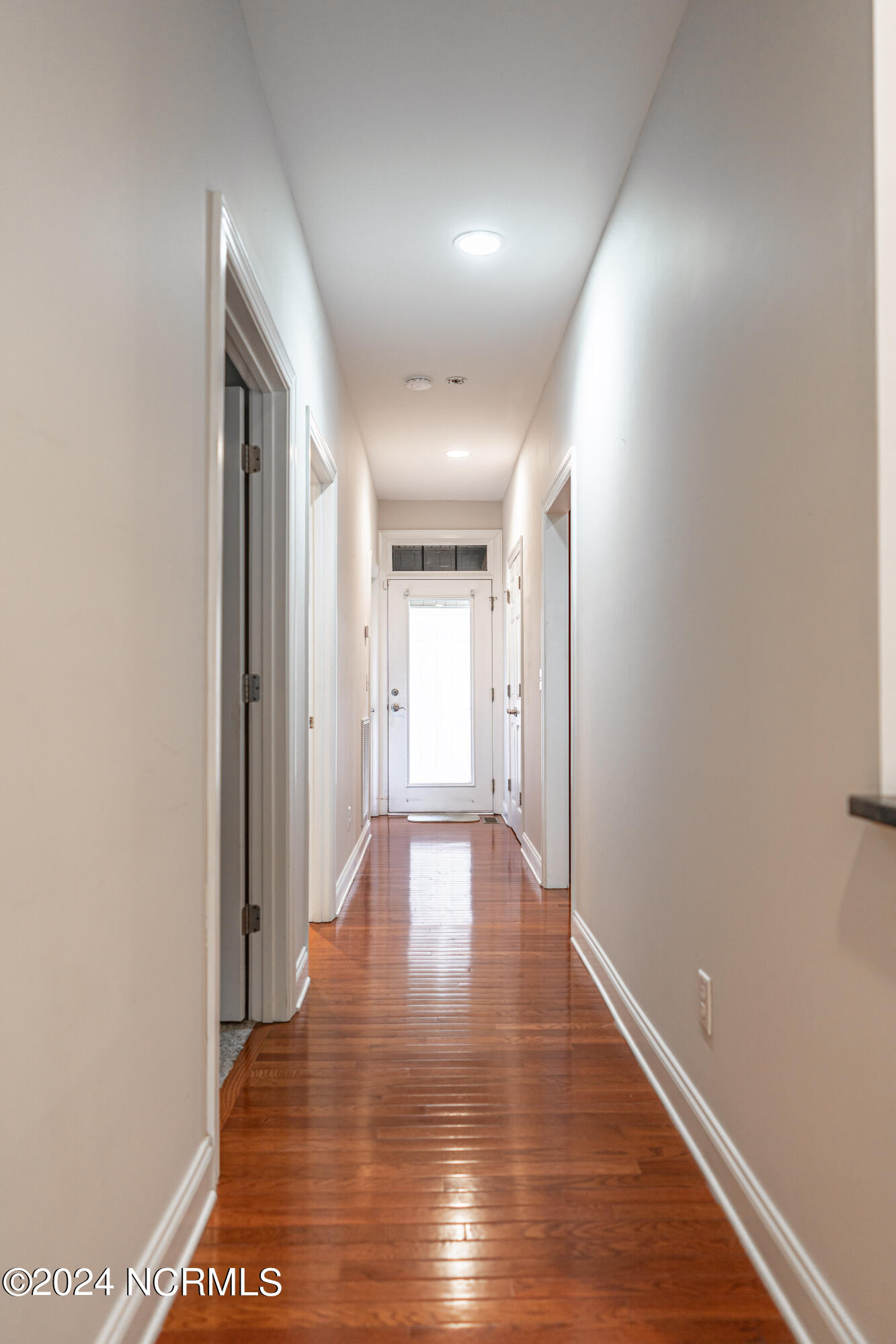 430 Lighthorse Circle