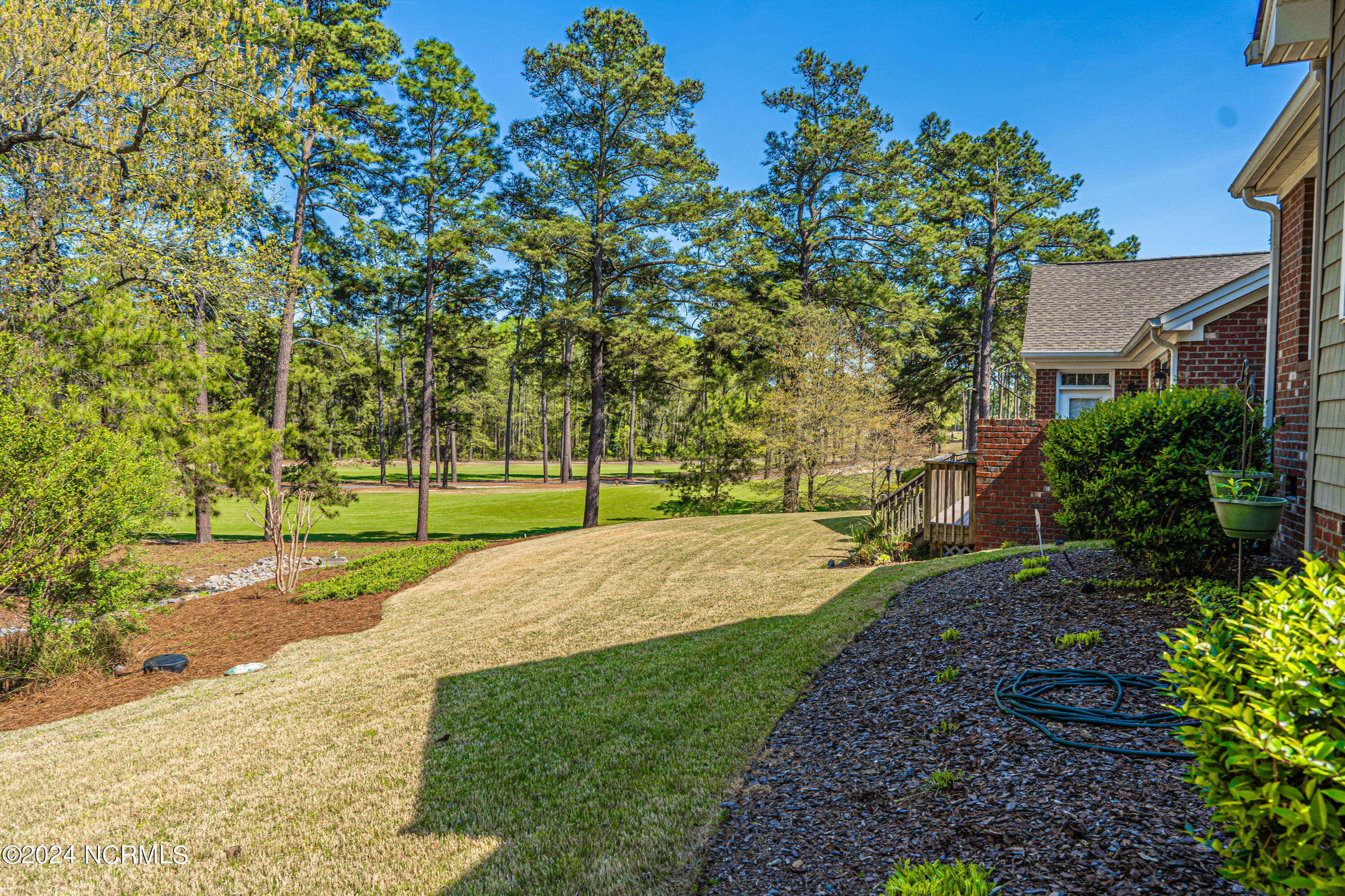 430 Lighthorse Circle