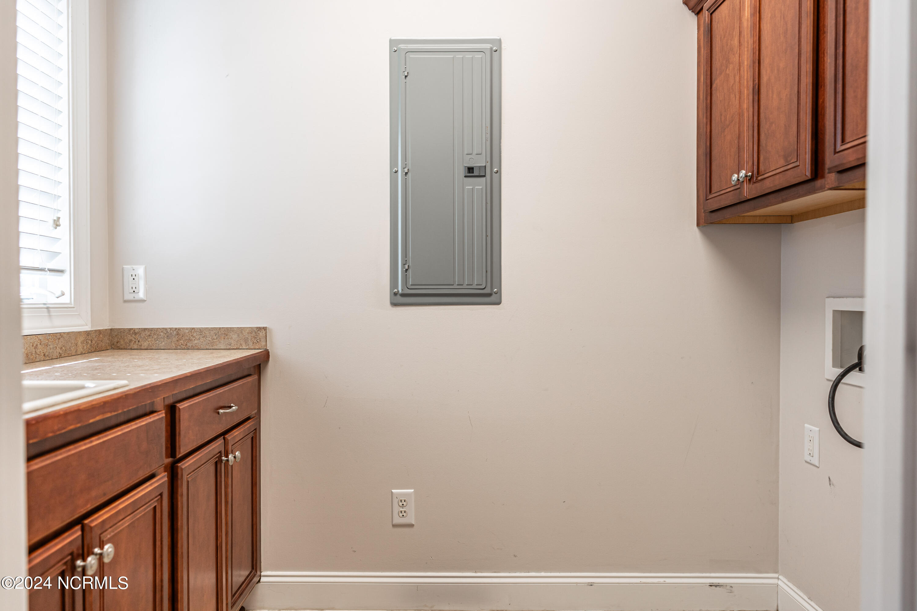 430 Lighthorse Circle