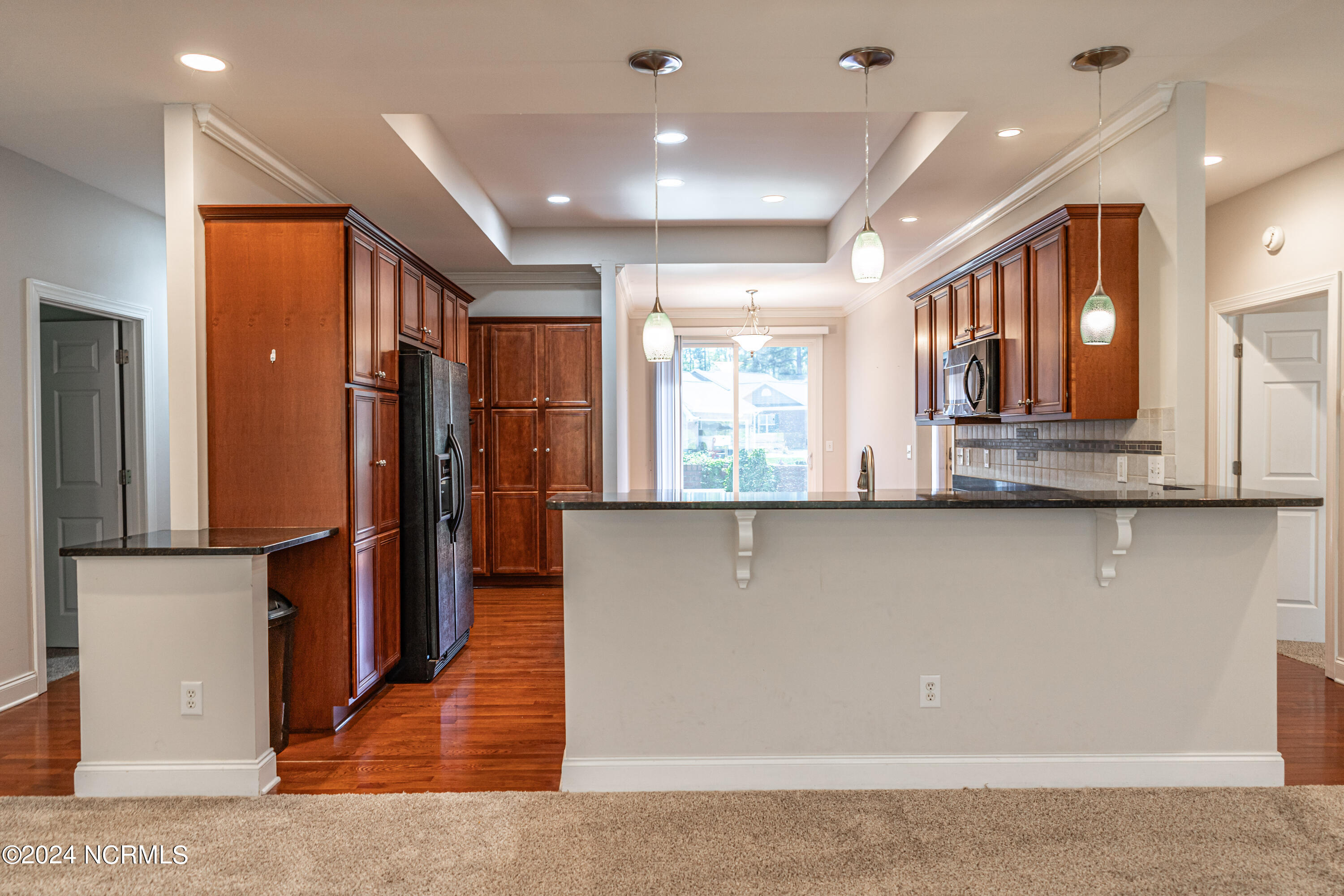 430 Lighthorse Circle