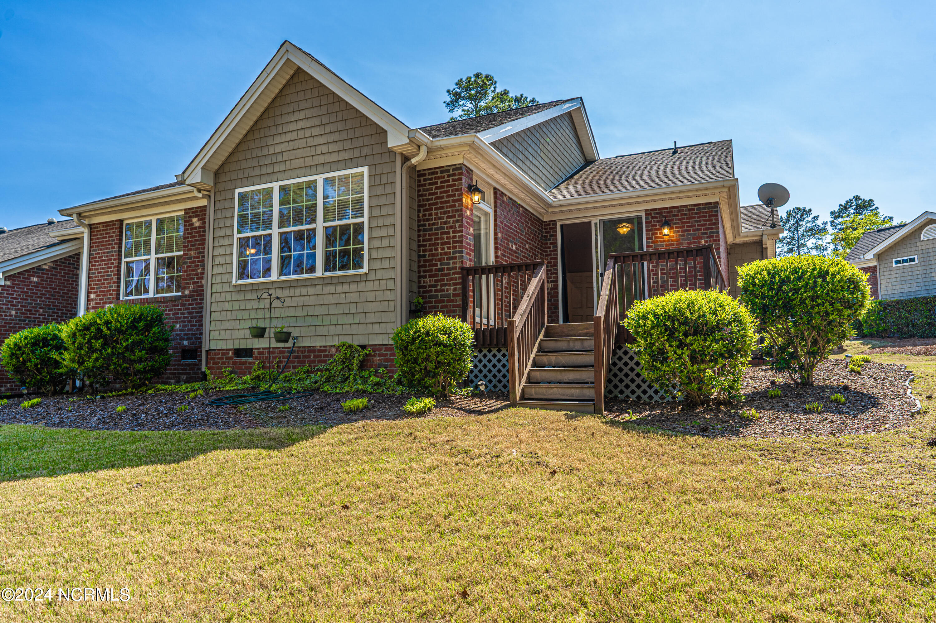 430 Lighthorse Circle