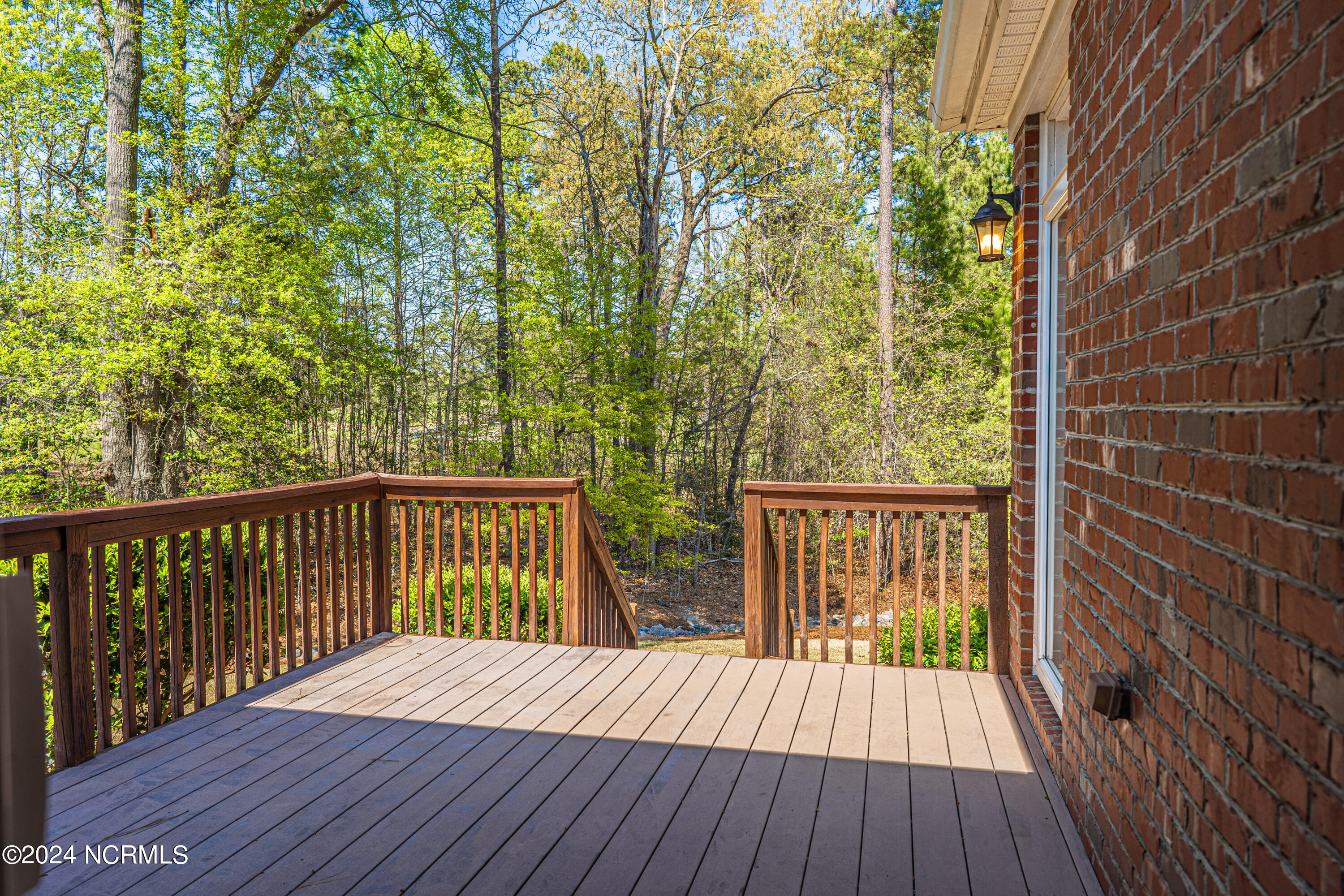 430 Lighthorse Circle