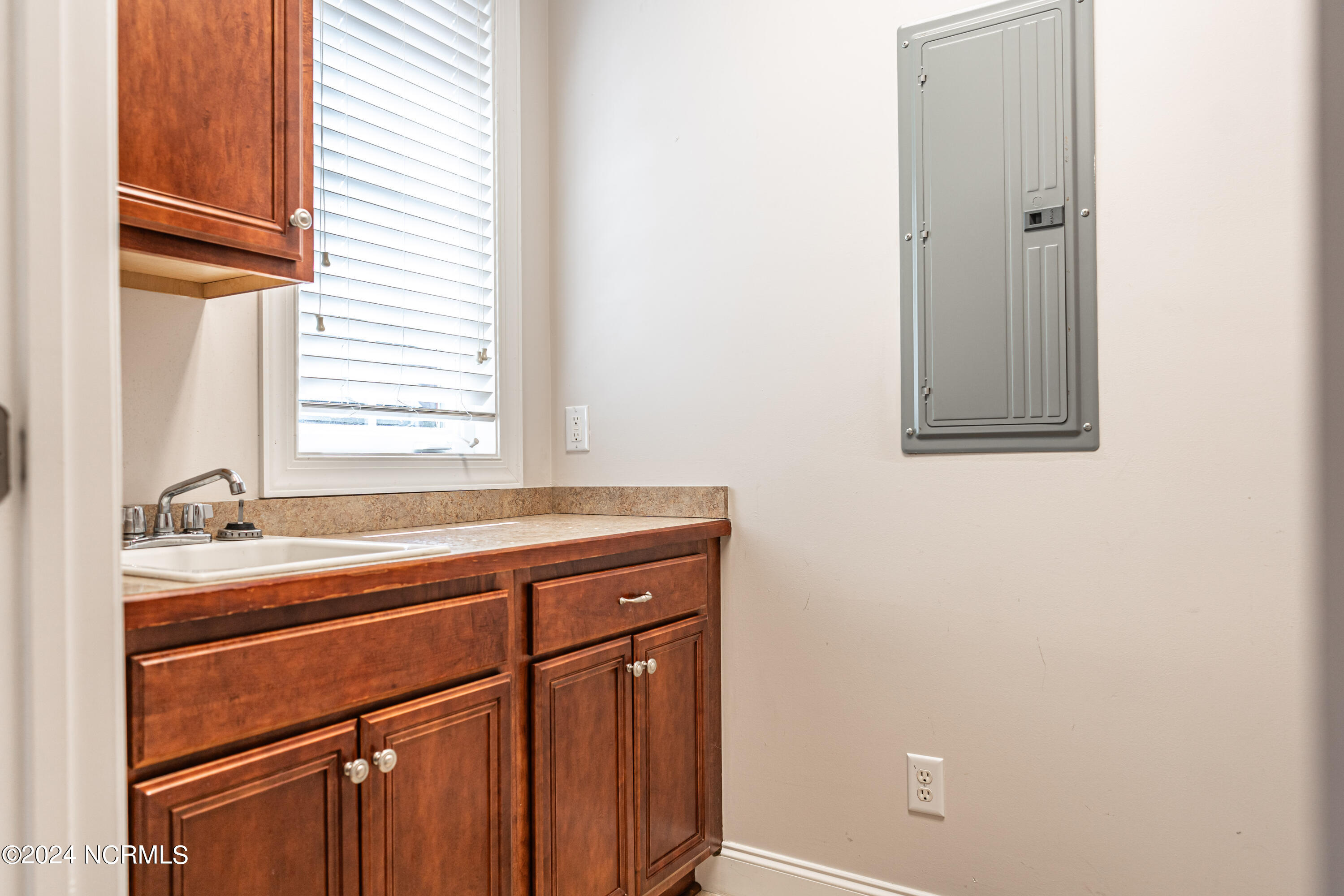 430 Lighthorse Circle