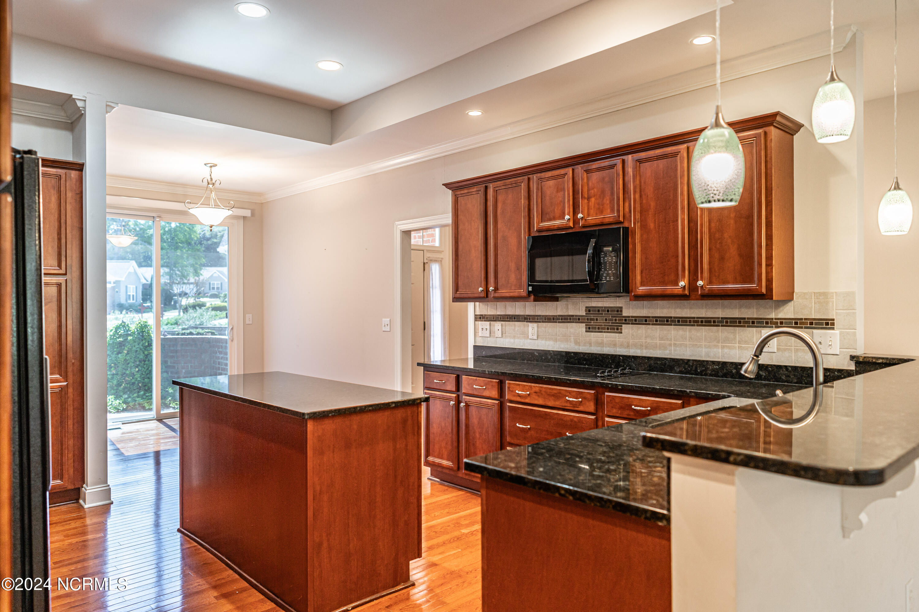 430 Lighthorse Circle