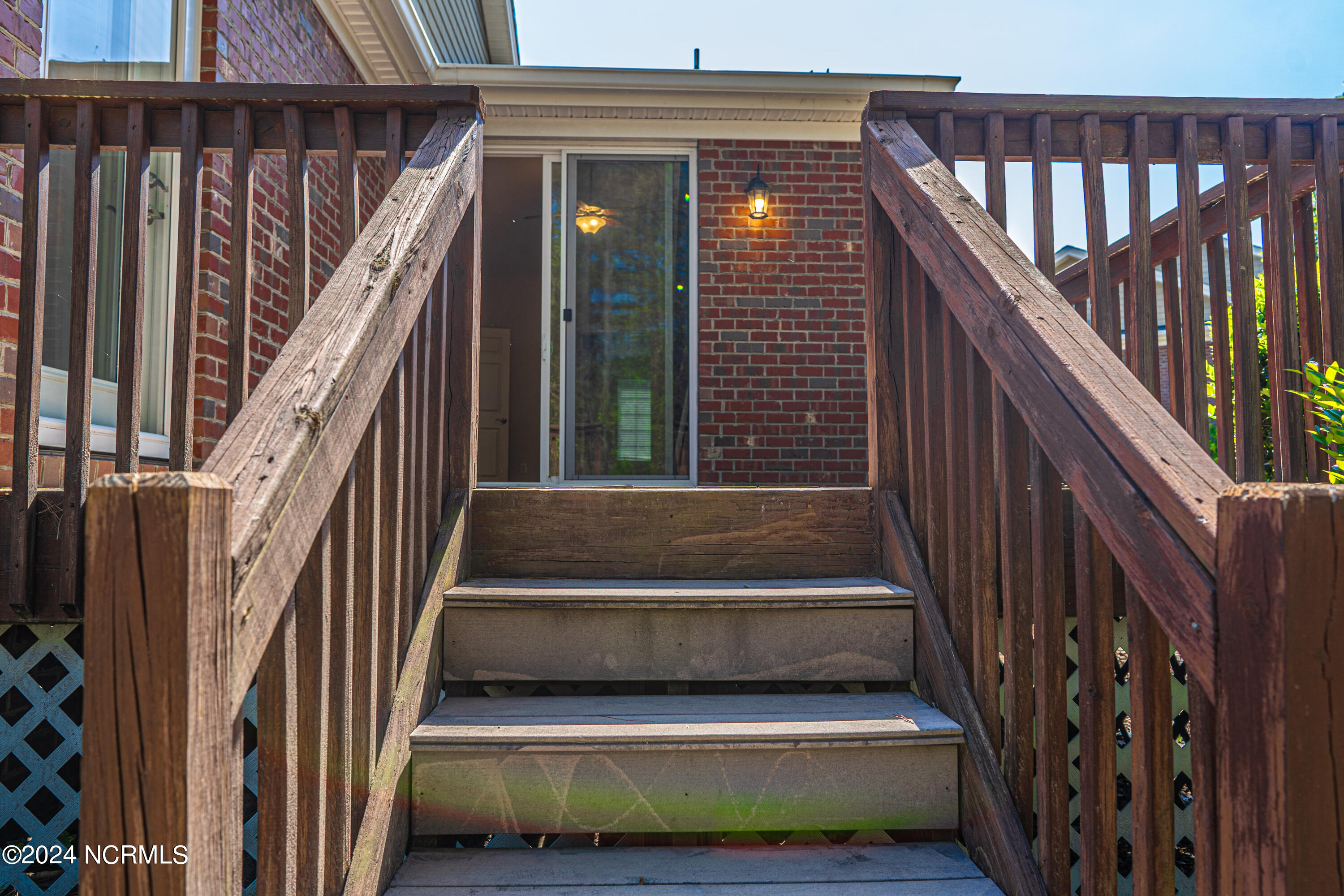 430 Lighthorse Circle