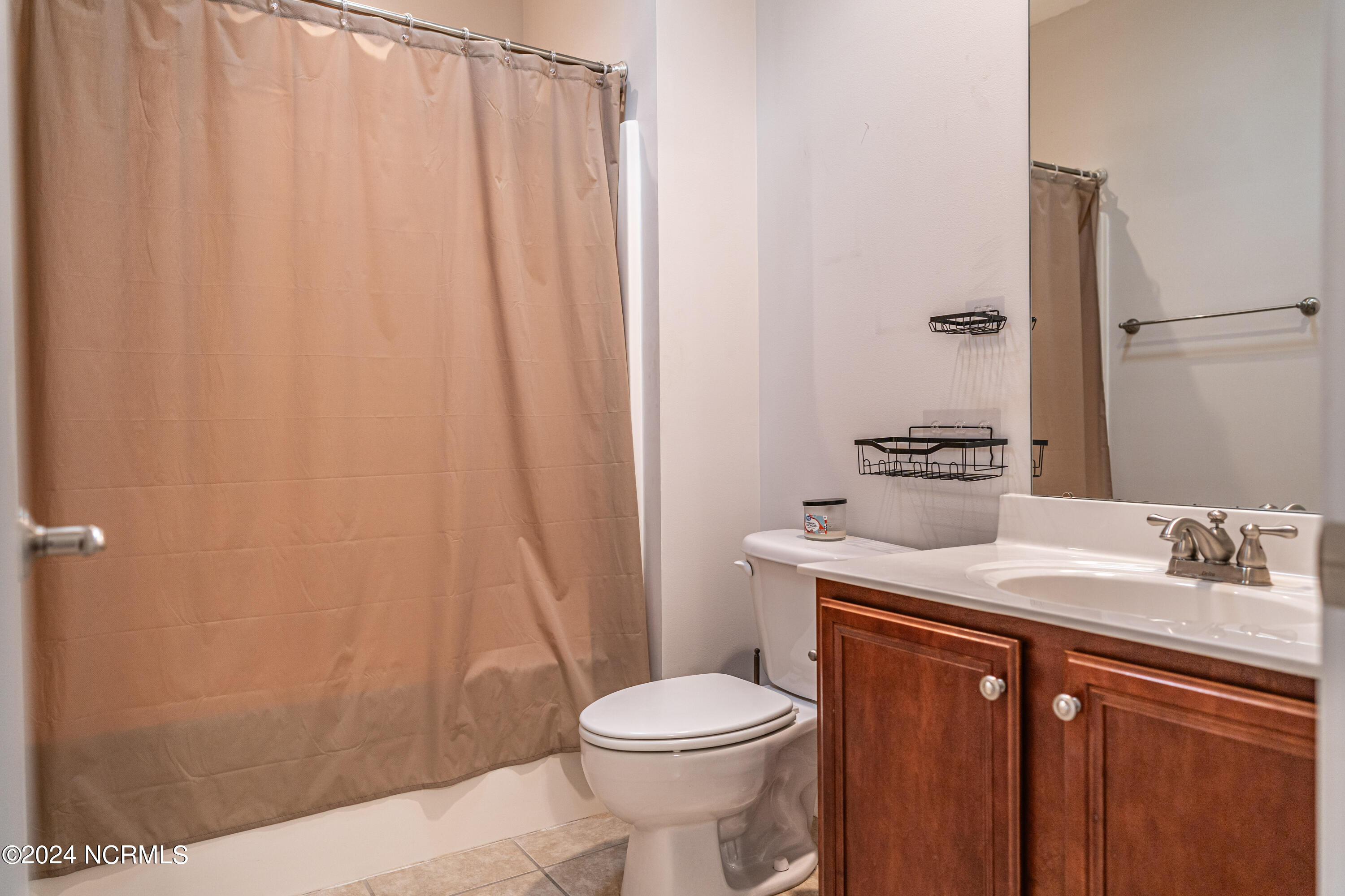 430 Lighthorse Circle