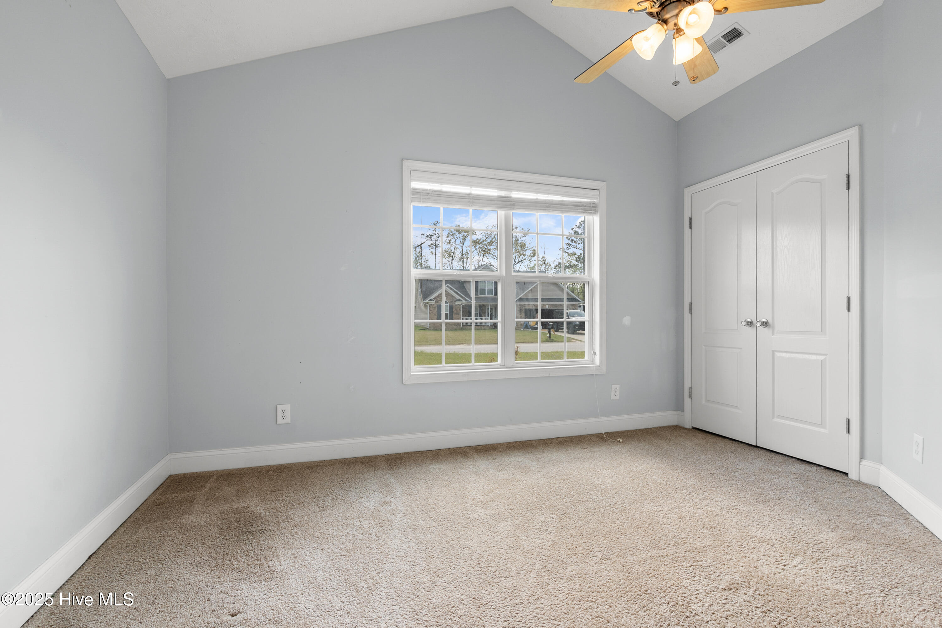 336 Livingston Drive