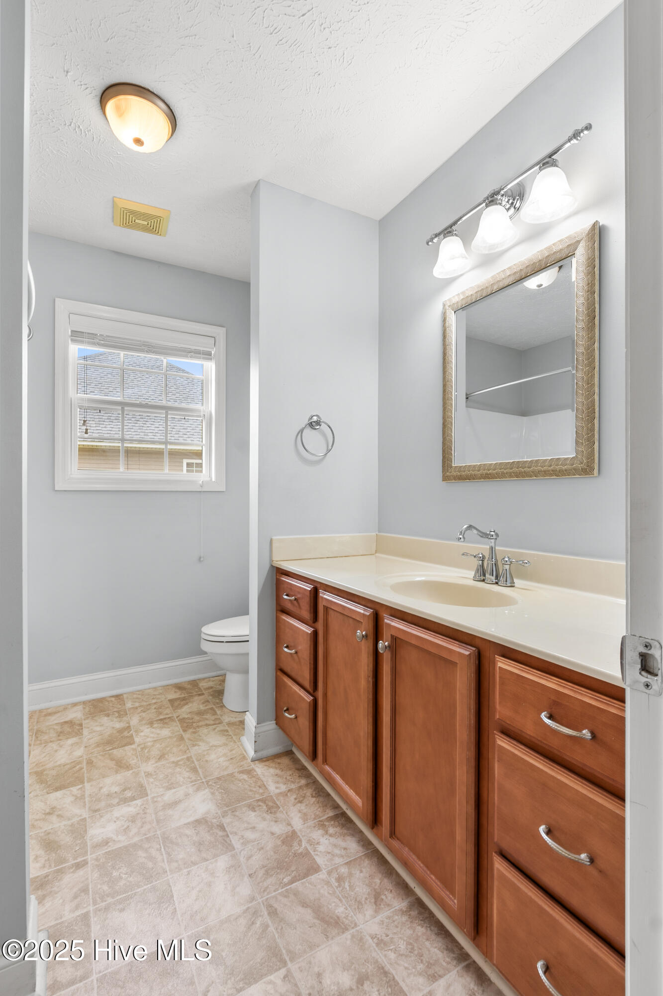 336 Livingston Drive