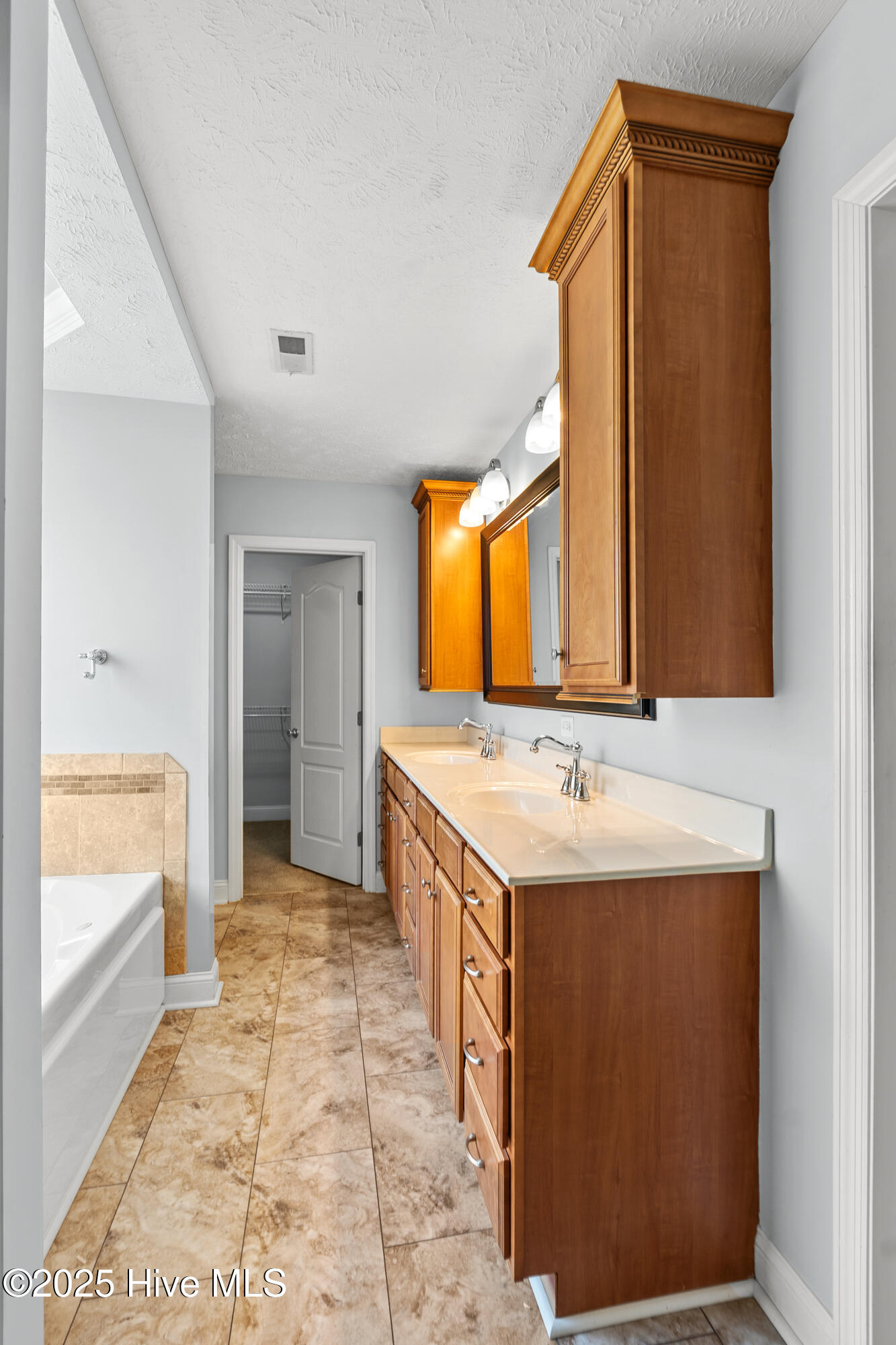 336 Livingston Drive