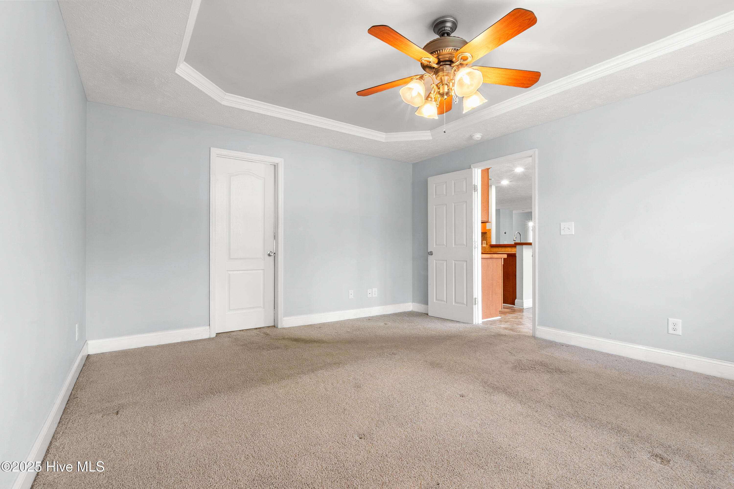 336 Livingston Drive