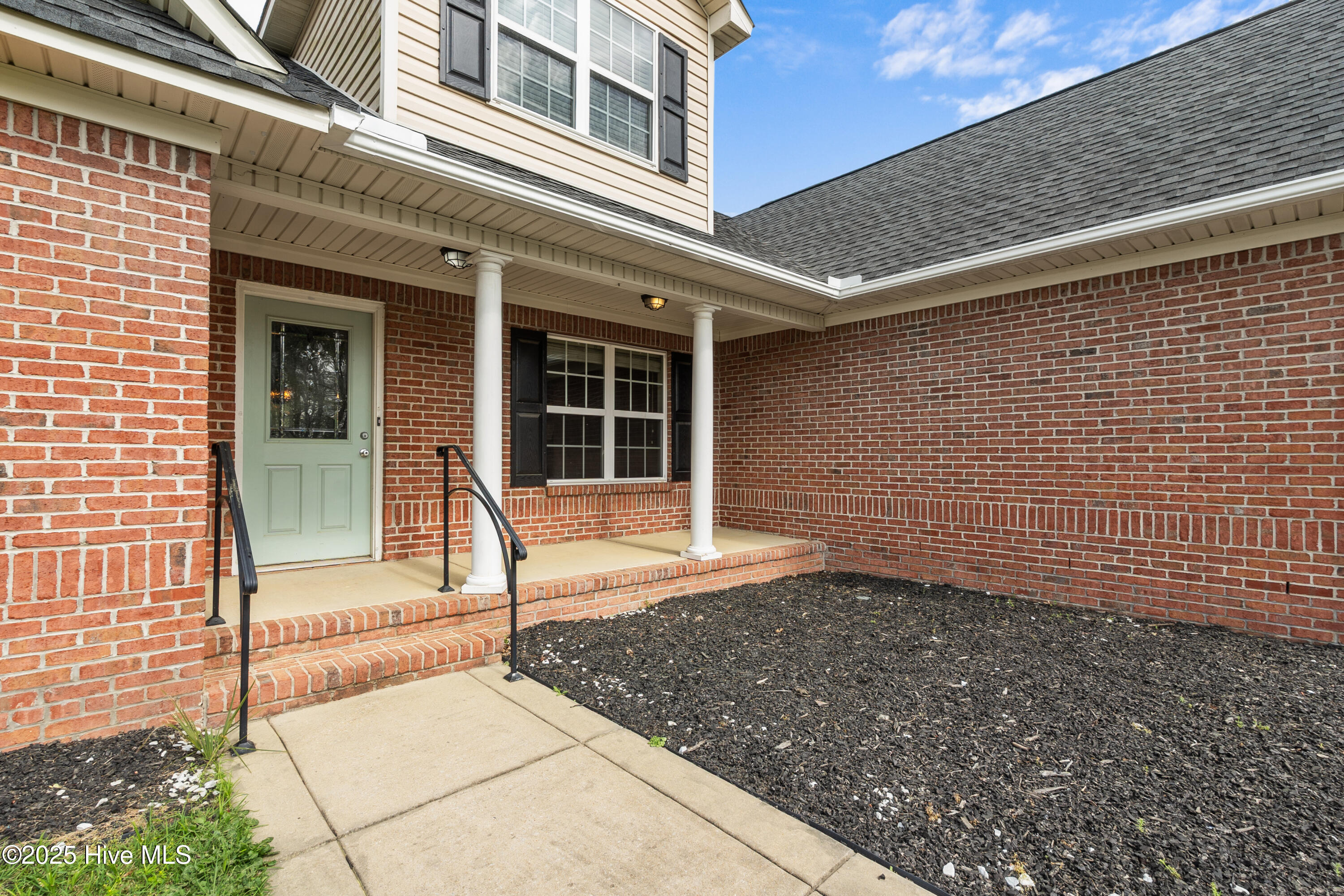 336 Livingston Drive