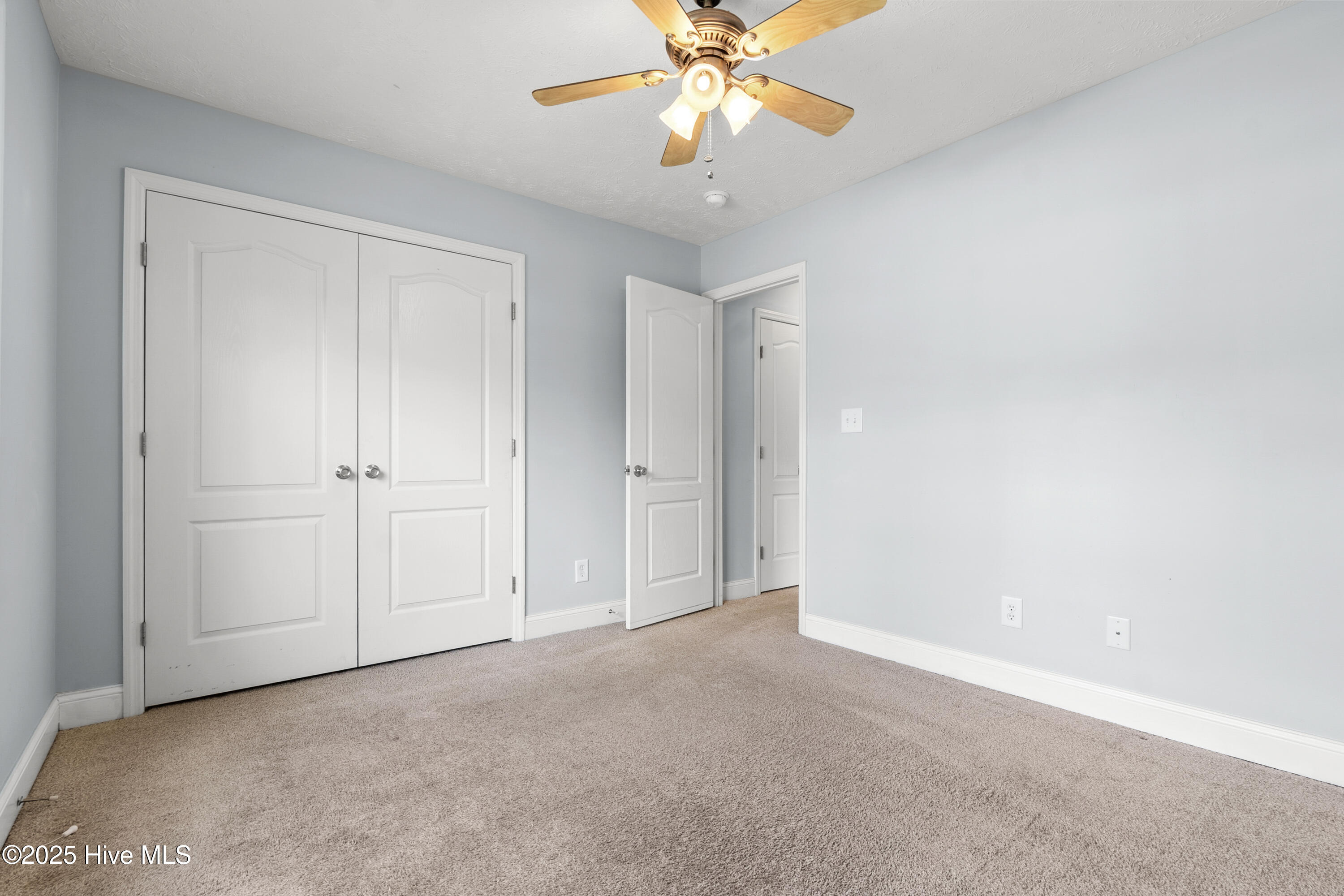 336 Livingston Drive