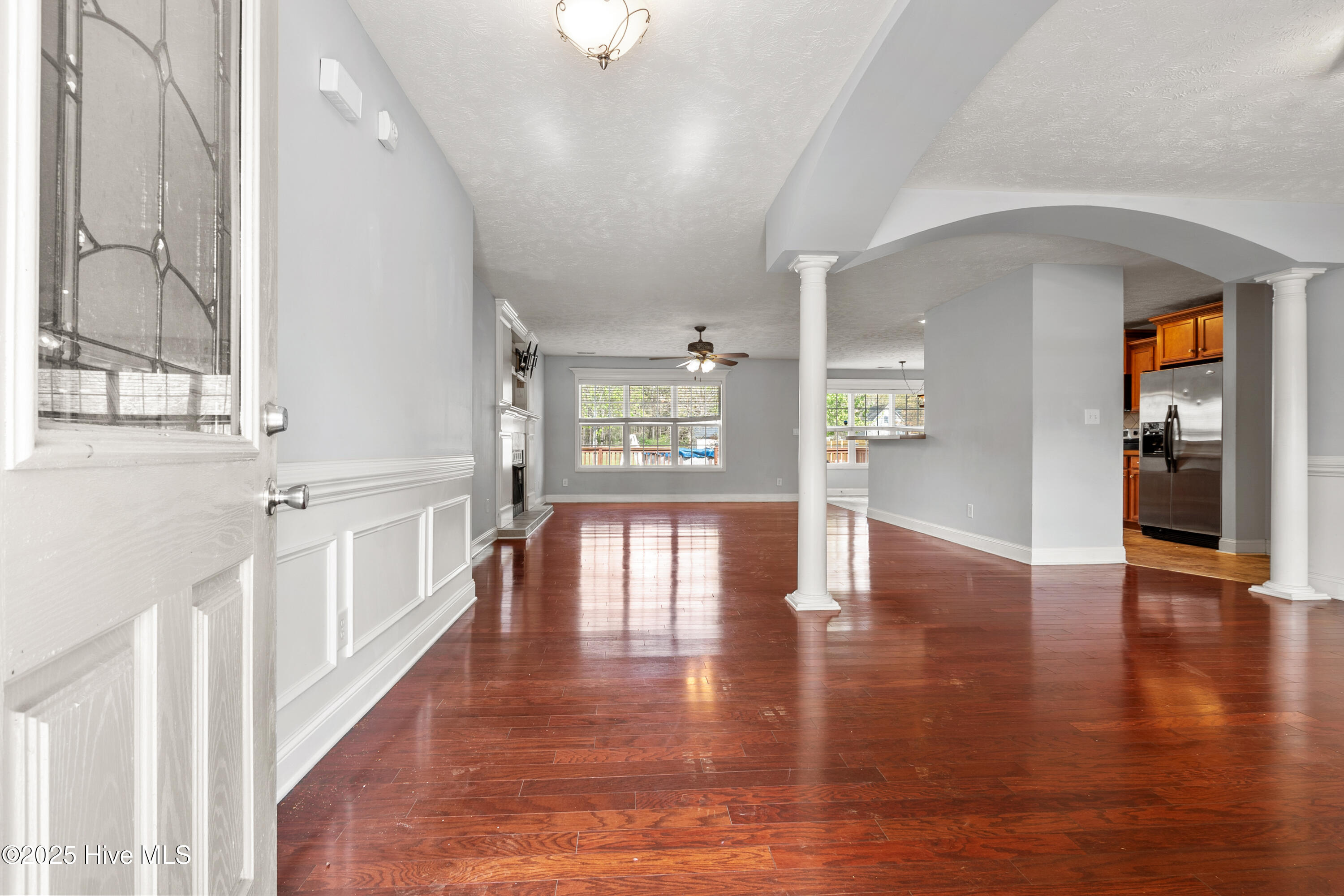 336 Livingston Drive