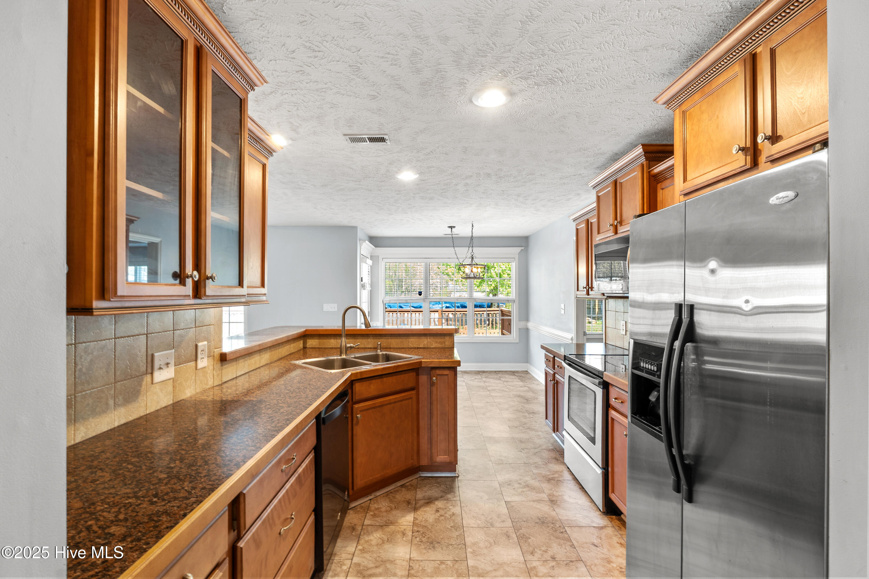 336 Livingston Drive