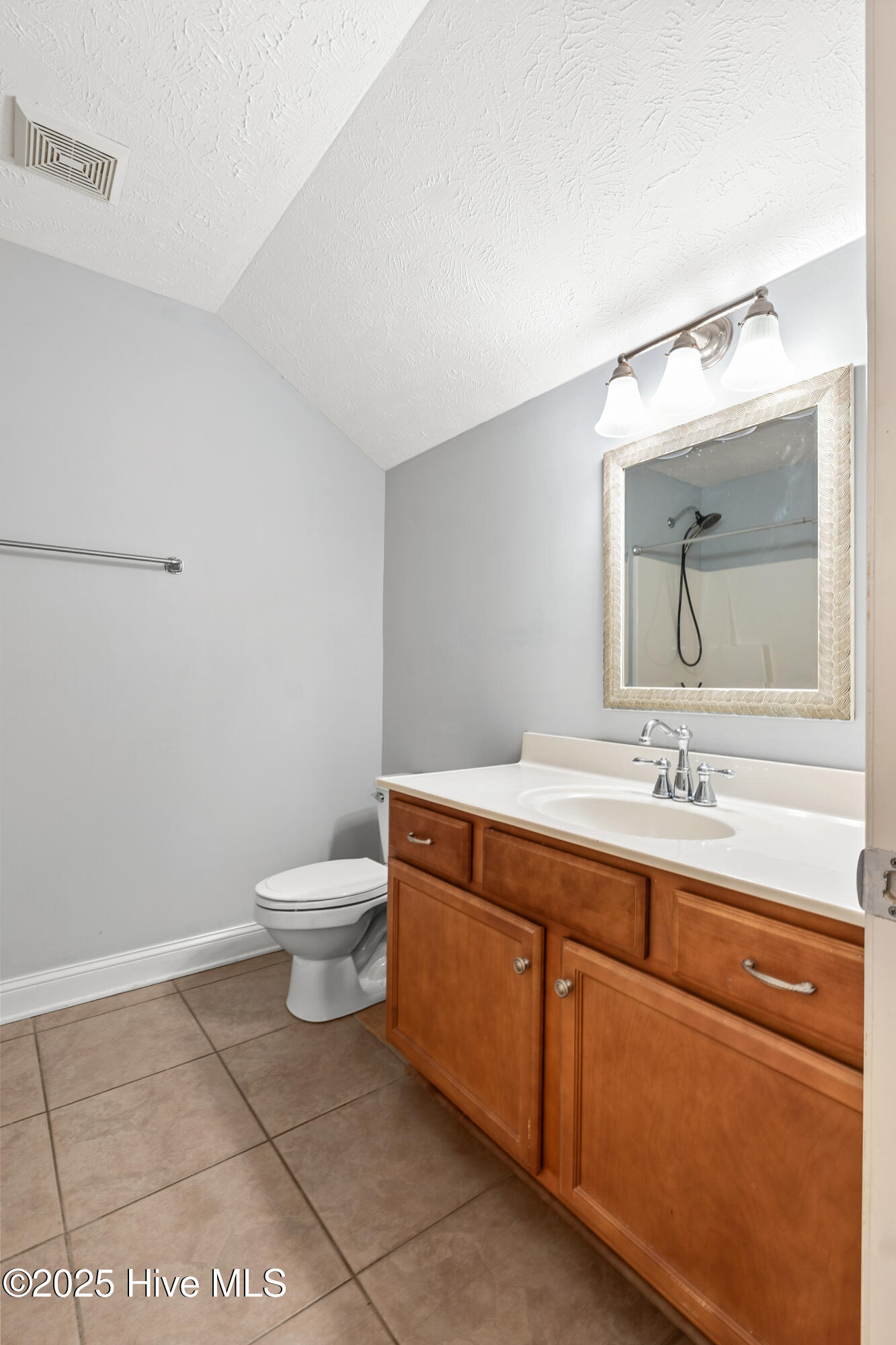 336 Livingston Drive