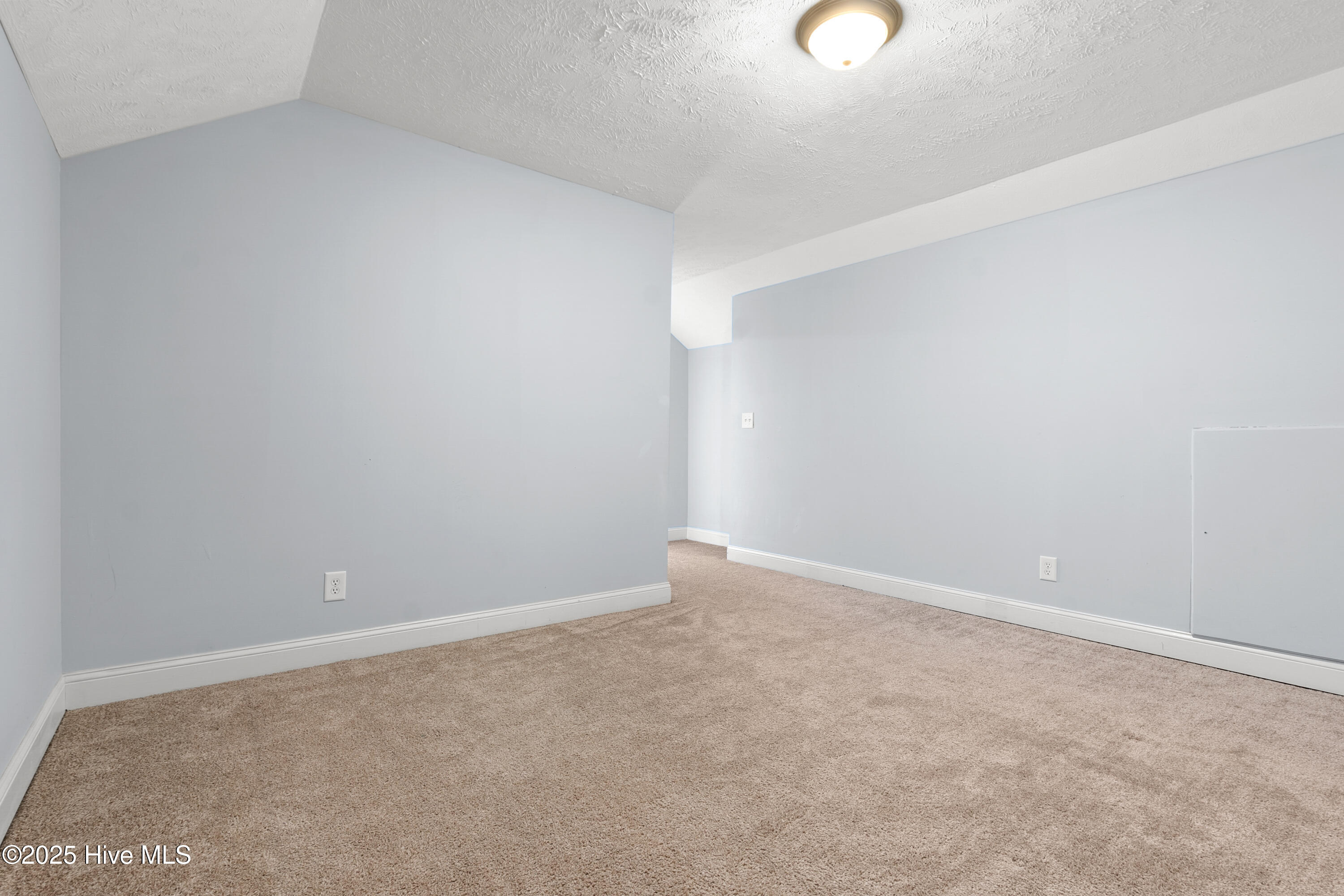 336 Livingston Drive