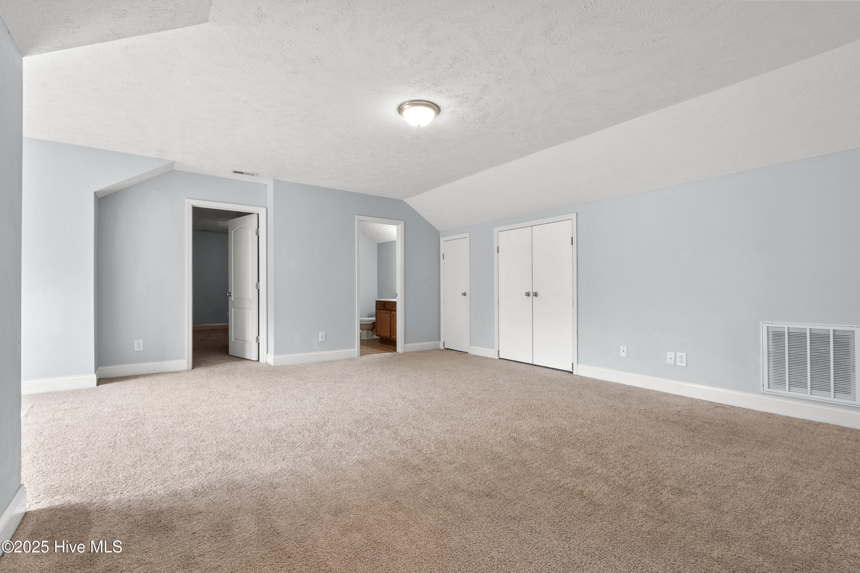 336 Livingston Drive