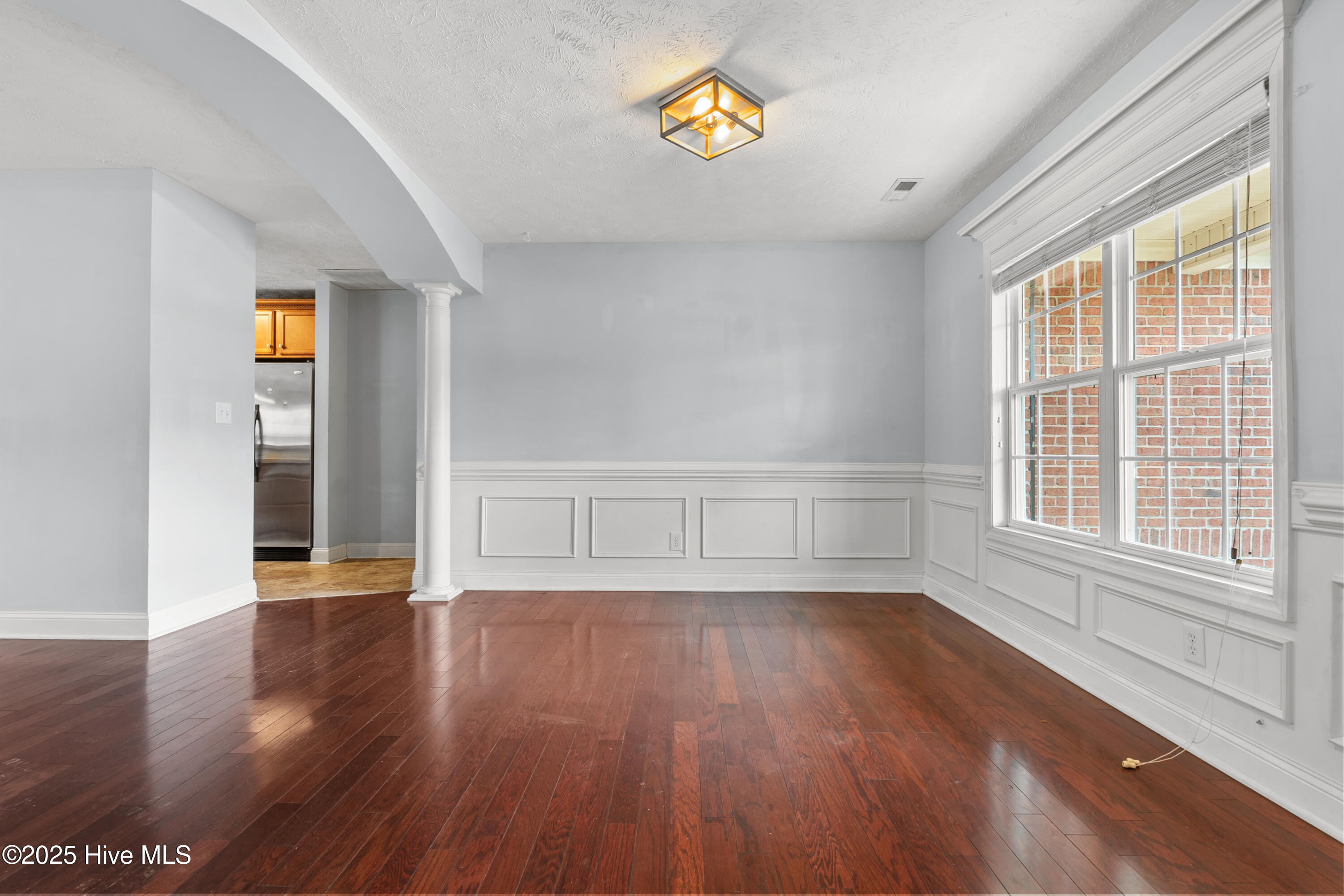 336 Livingston Drive