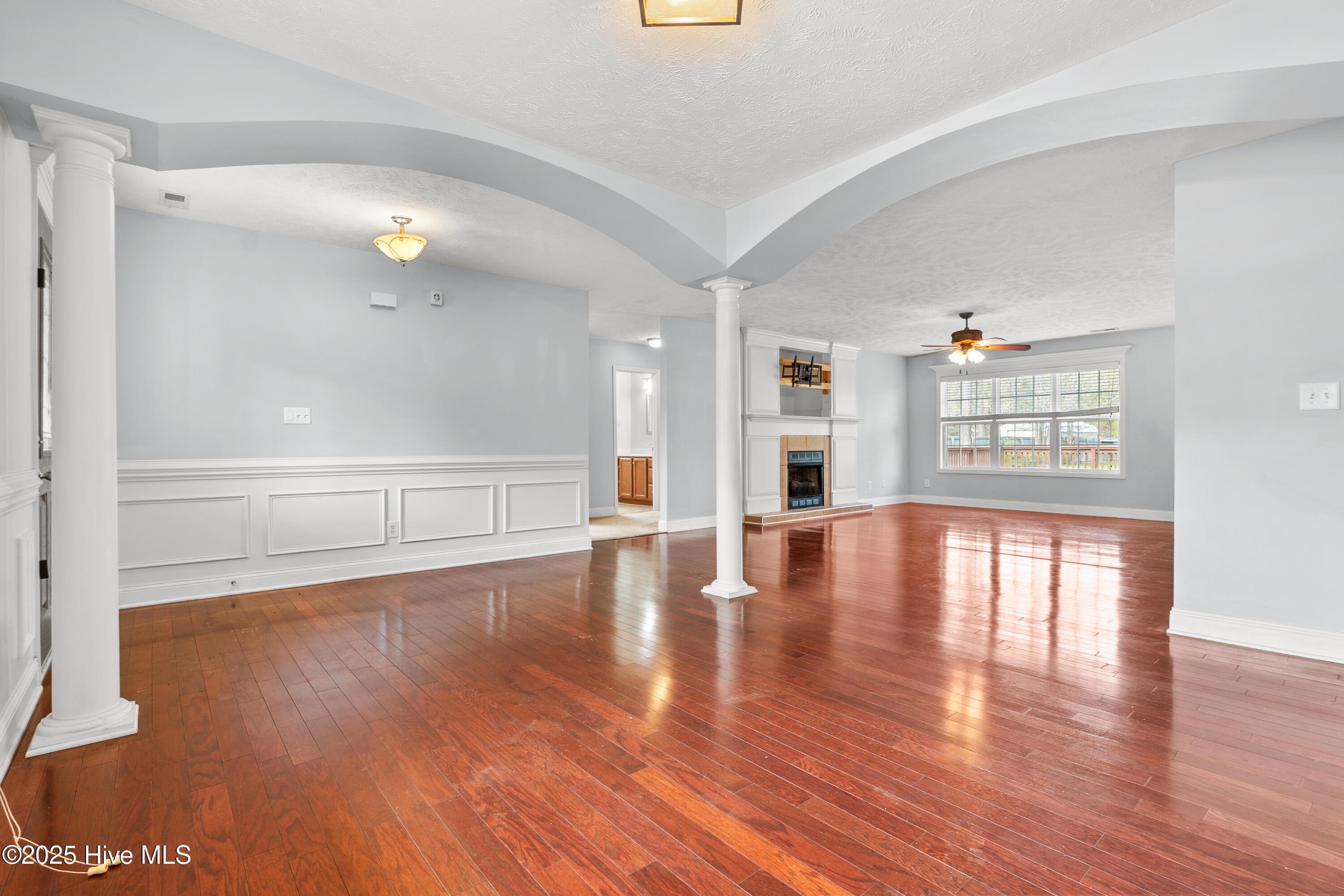 336 Livingston Drive